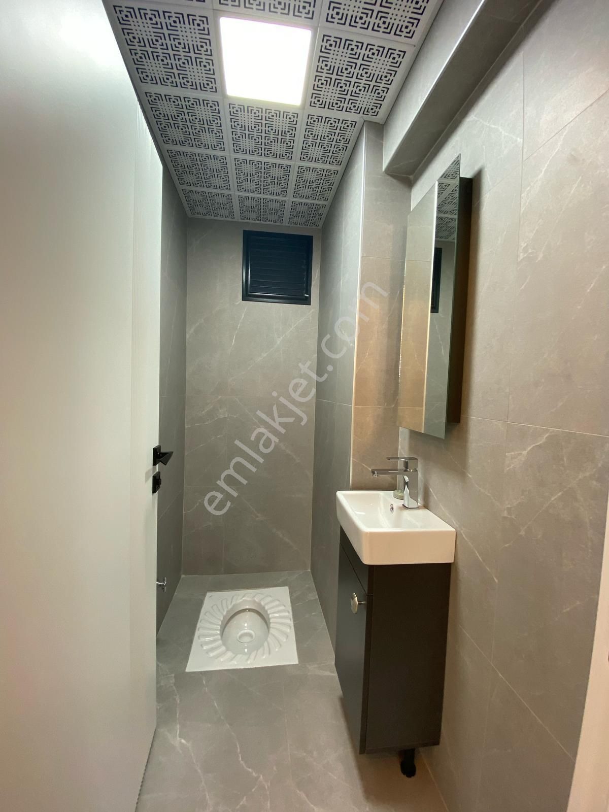 Nasip'ten Bölgenin En Güzel Site Binalarından 4+1 Full Yapılı - Görsel 24