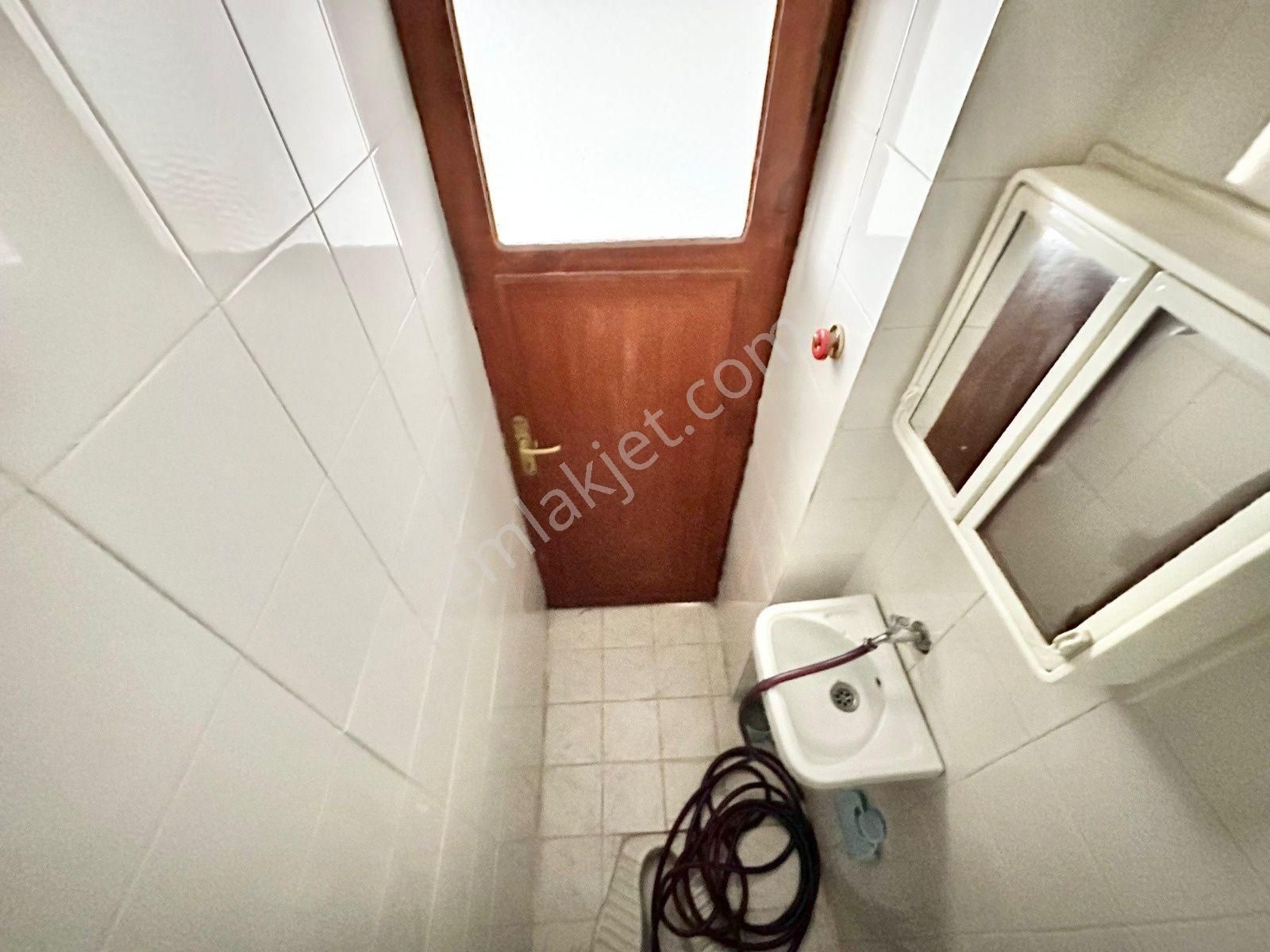 ▓karabuluttan▓yatırım Fırsatı Zeytinli'de & Ayrı Mutfak Fırsat 2+1 Satılık Daire - Görsel 20
