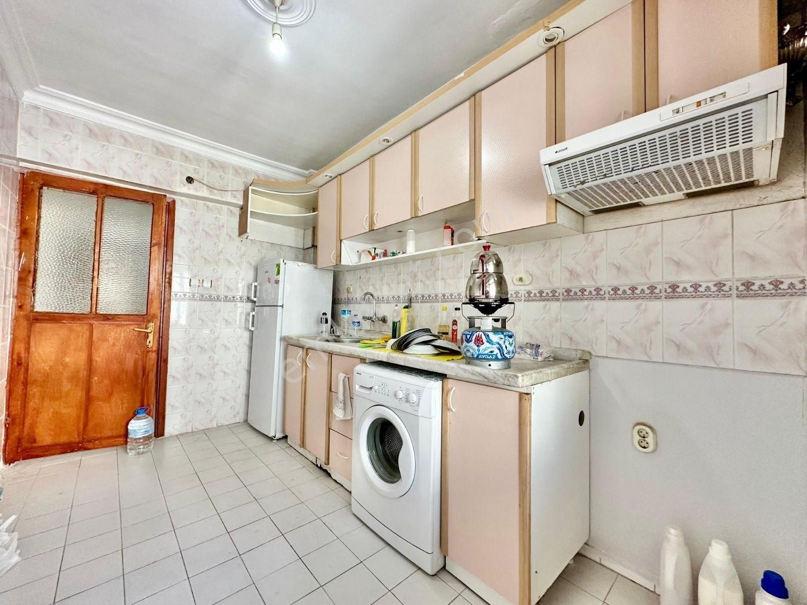 ▓karabuluttan▓yatırım Fırsatı Zeytinli'de & Ayrı Mutfak Fırsat 2+1 Satılık Daire - Görsel 34
