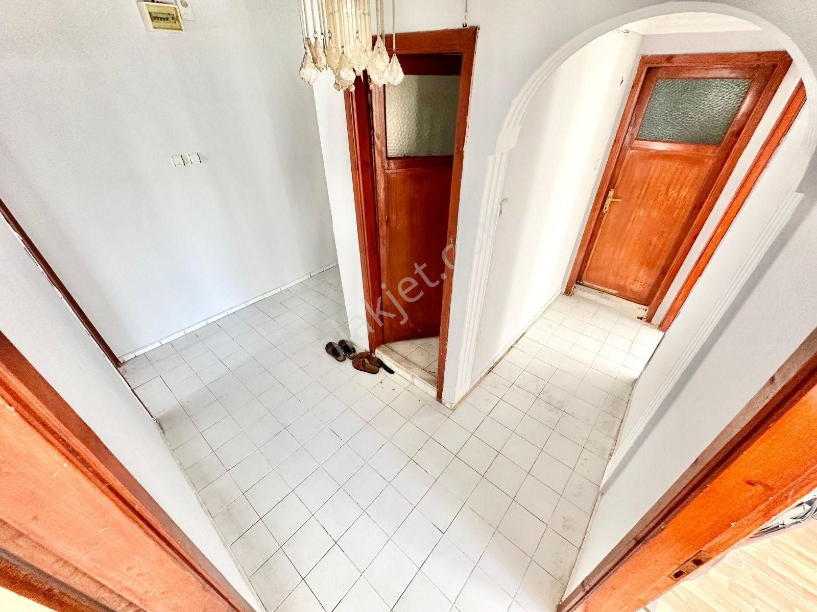 ▓karabuluttan▓yatırım Fırsatı Zeytinli'de & Ayrı Mutfak Fırsat 2+1 Satılık Daire - Görsel 21