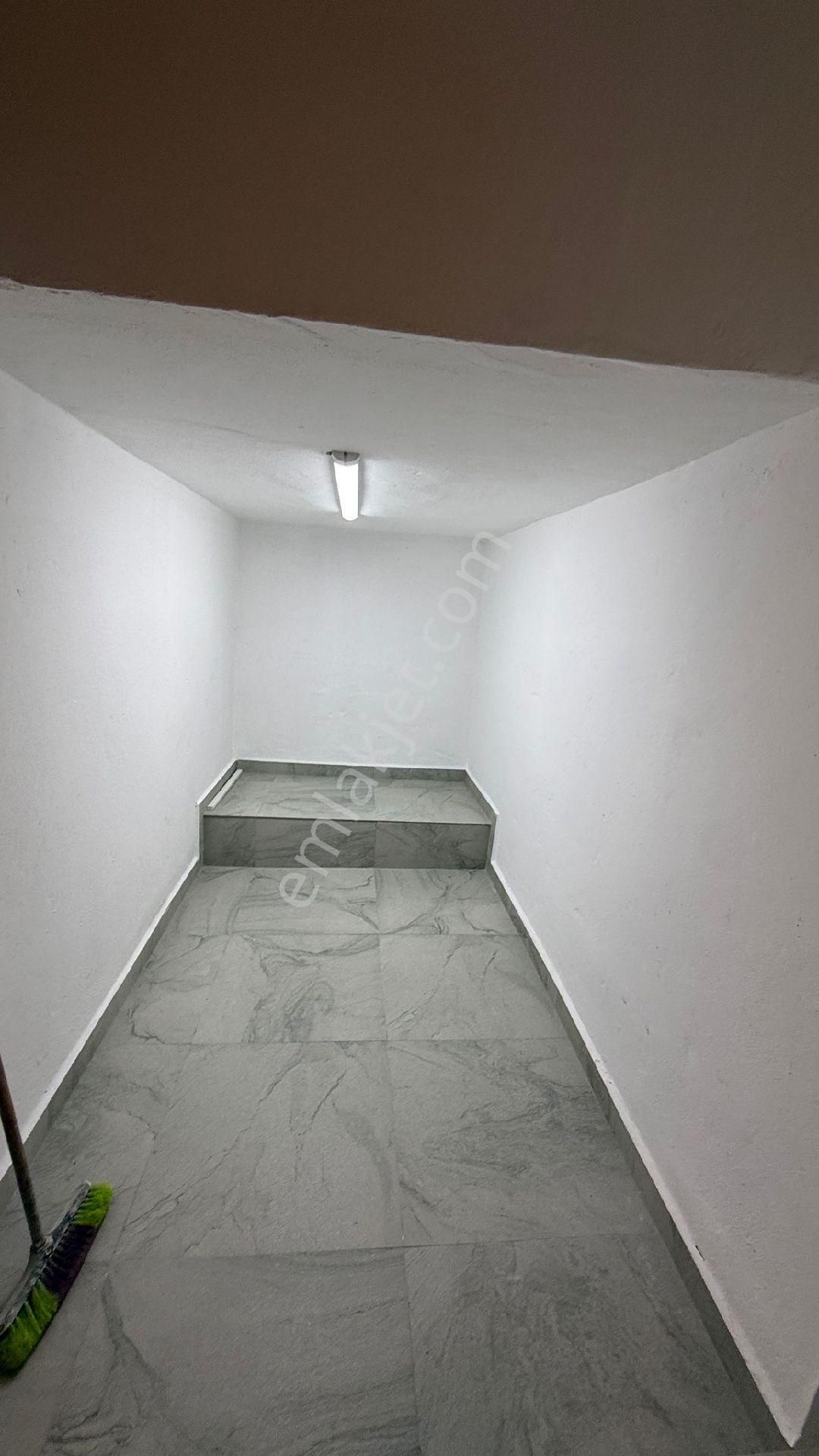 Amerikan Kolej Bahçeli 3+1 Çift Banyolu - Görsel 30