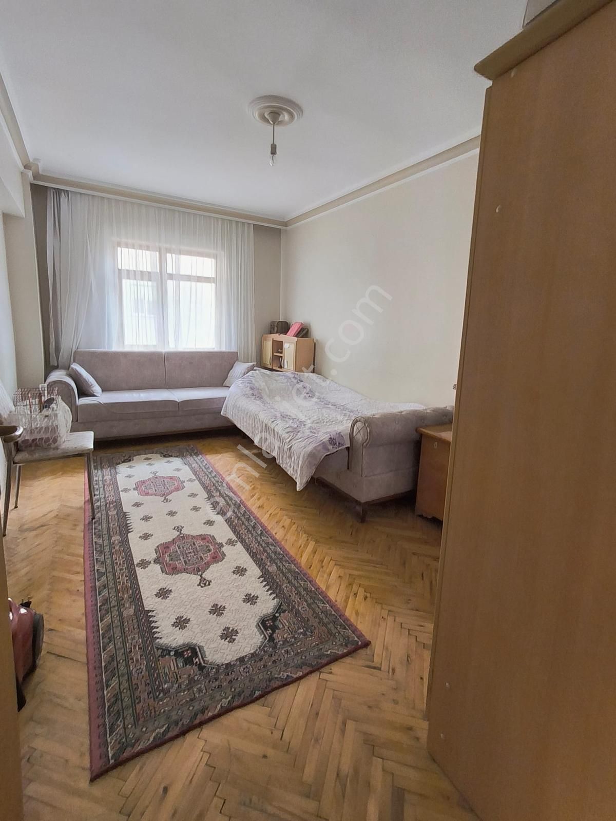 Sincan Selçuklu Mh.de 3+1 Satılık Daire - Görsel 13