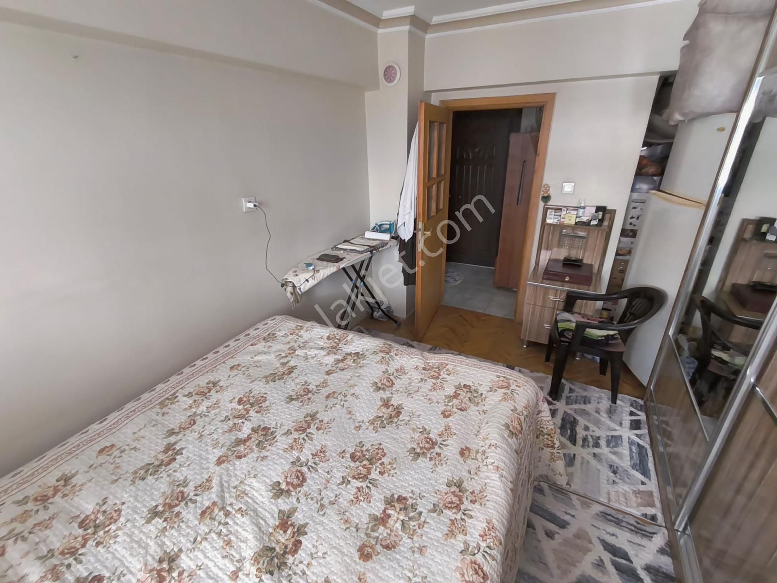 Sincan Selçuklu Mh.de 3+1 Satılık Daire - Görsel 10