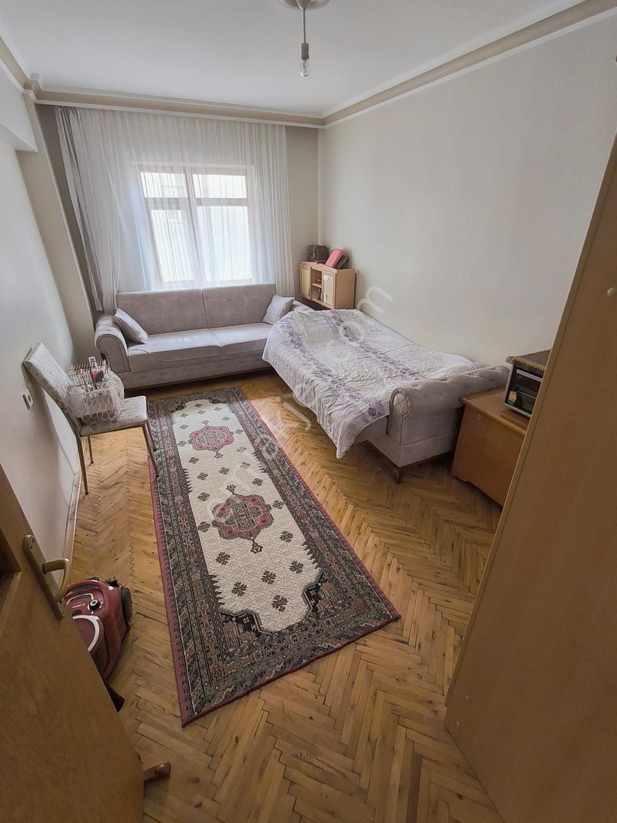 Sincan Selçuklu Mh.de 3+1 Satılık Daire - Görsel 14