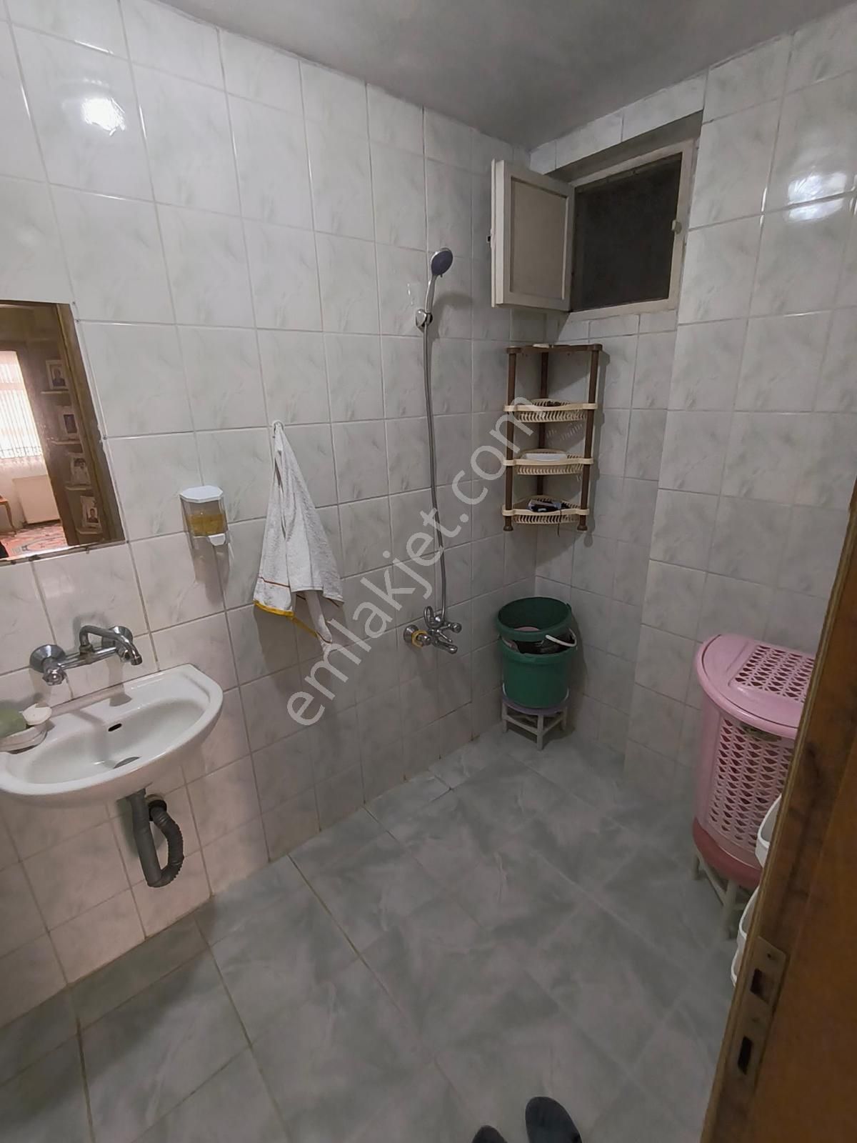 Sincan Selçuklu Mh.de 3+1 Satılık Daire - Görsel 22