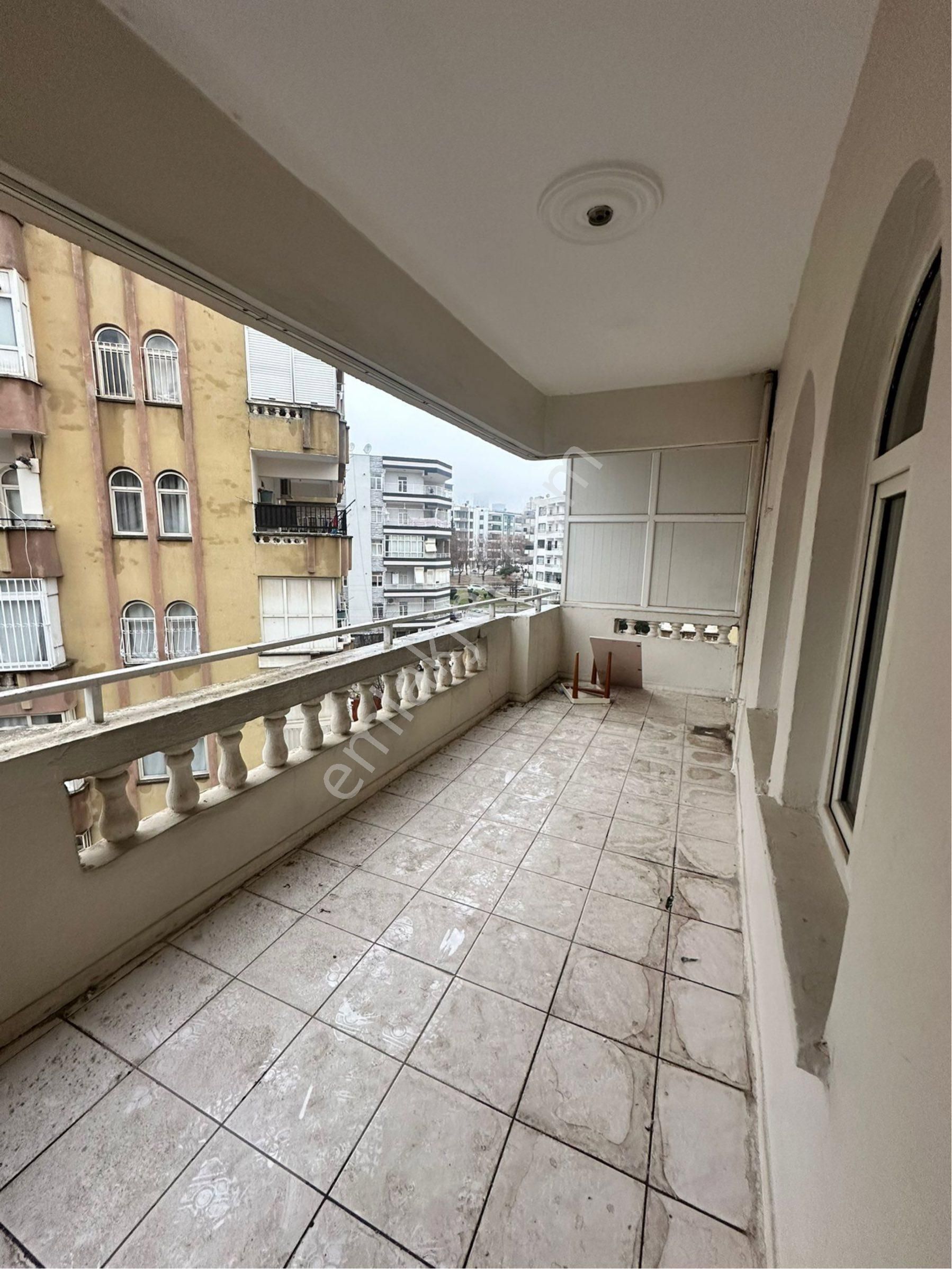 Kiralık Doğalgazlı 3+1 Daire - Görsel 7