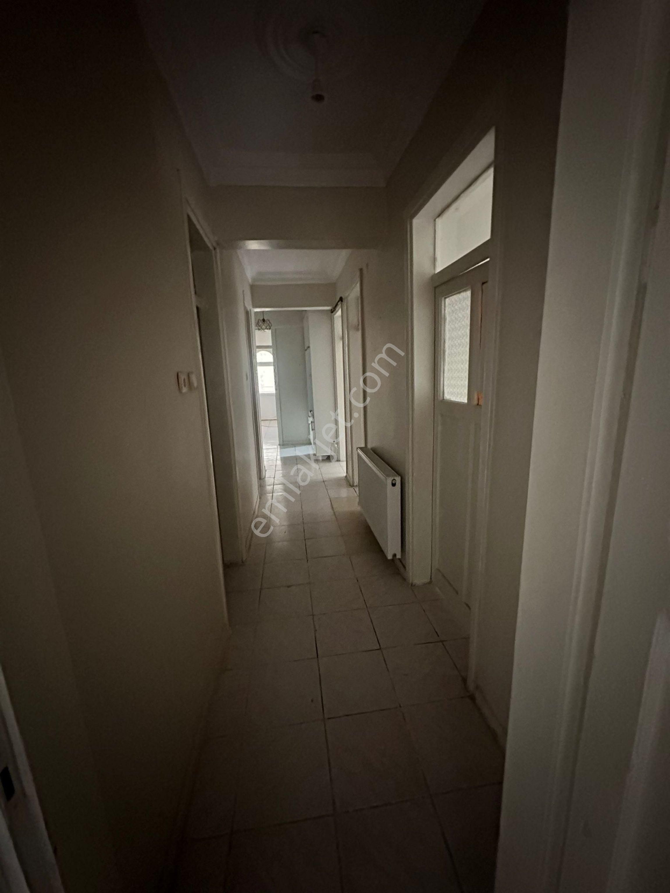 Kiralık Doğalgazlı 3+1 Daire - Görsel 4