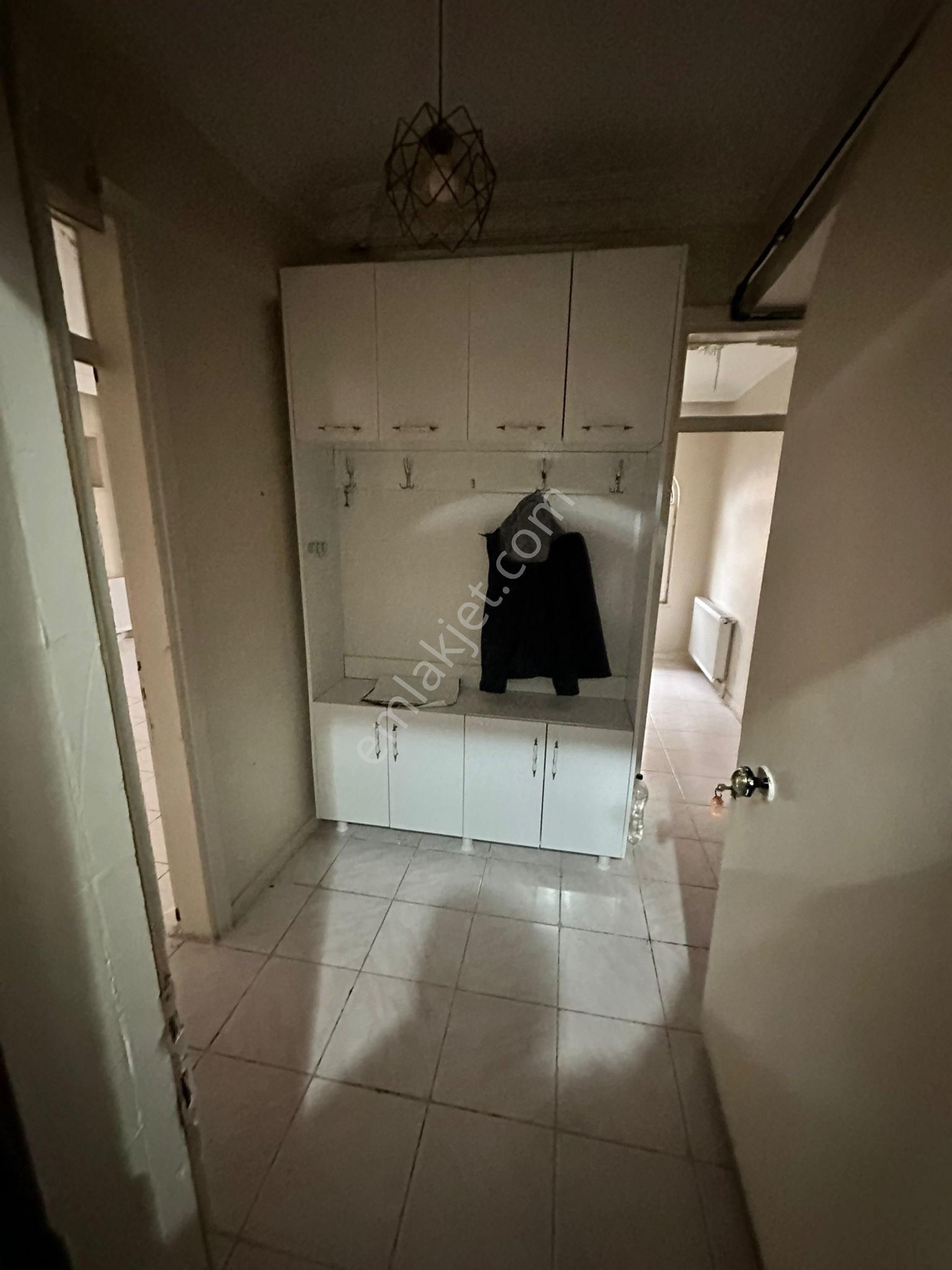 Kiralık Doğalgazlı 3+1 Daire - Görsel 16