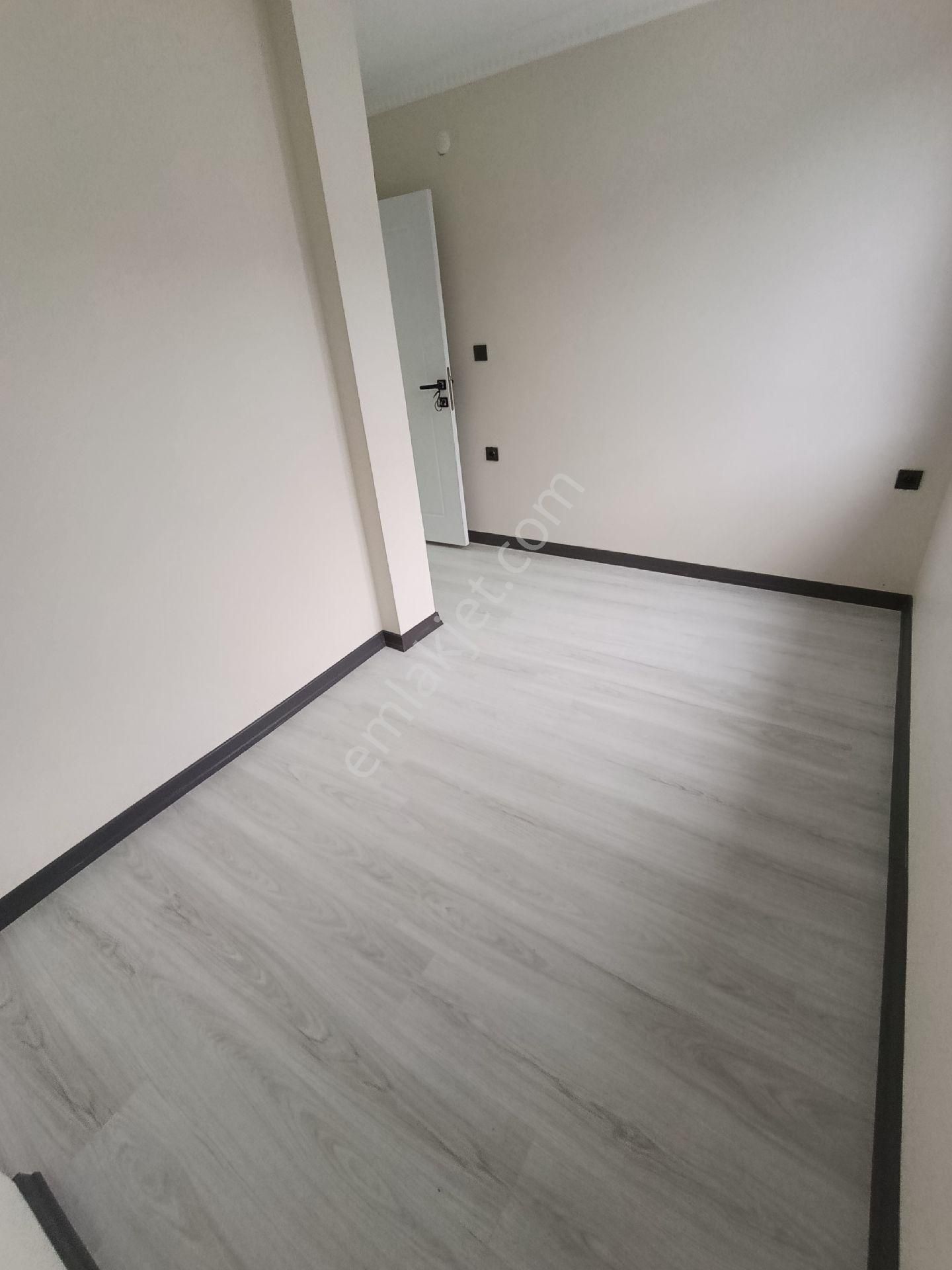 1.79 Krediyle Arnavutköy Nenehatunda Sitede Satılık 4+2 Çatı Kat Dubleks Daire - Görsel 4
