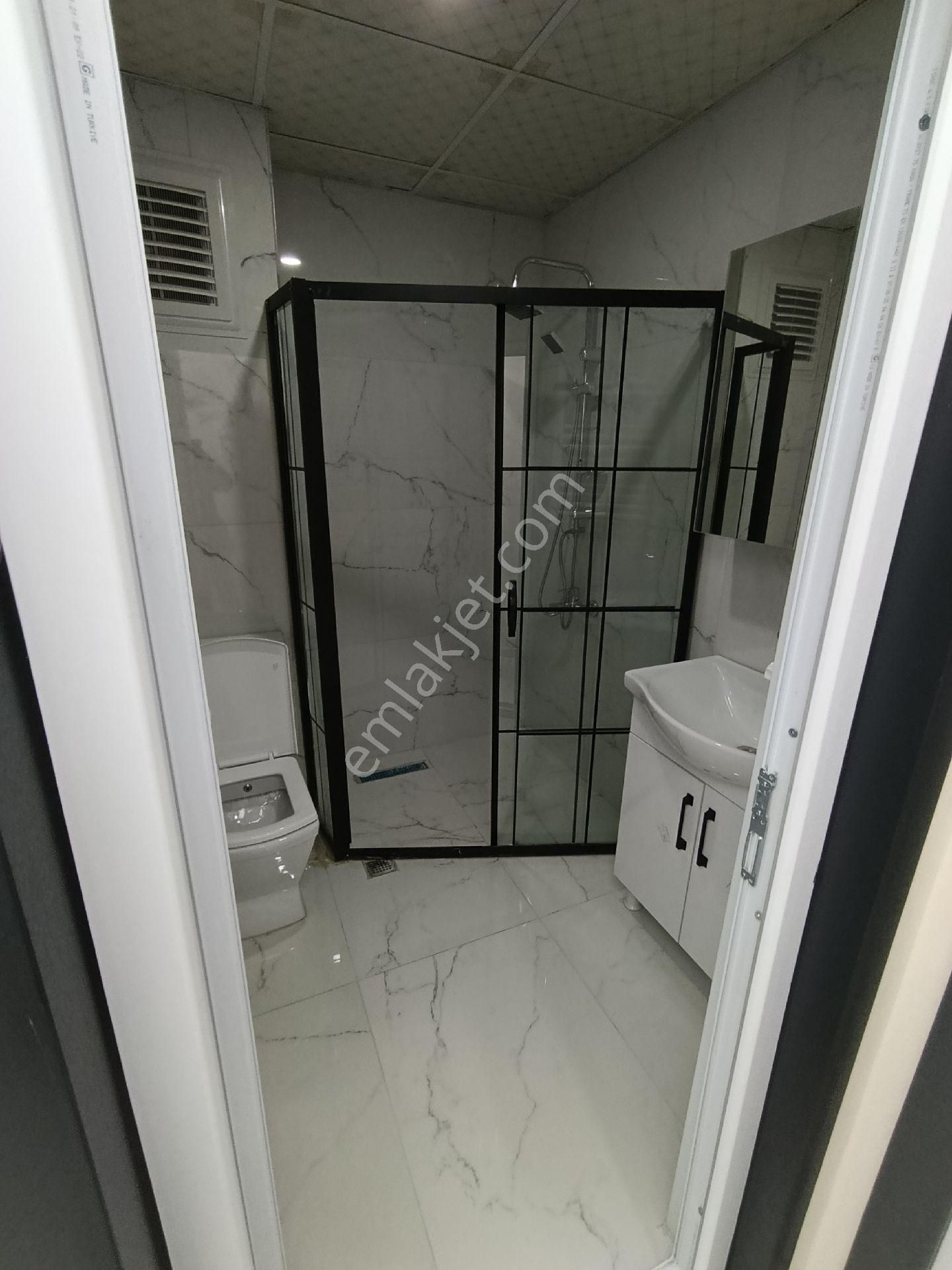 1.79 Krediyle Arnavutköy Nenehatunda Sitede Satılık 4+2 Çatı Kat Dubleks Daire - Görsel 6
