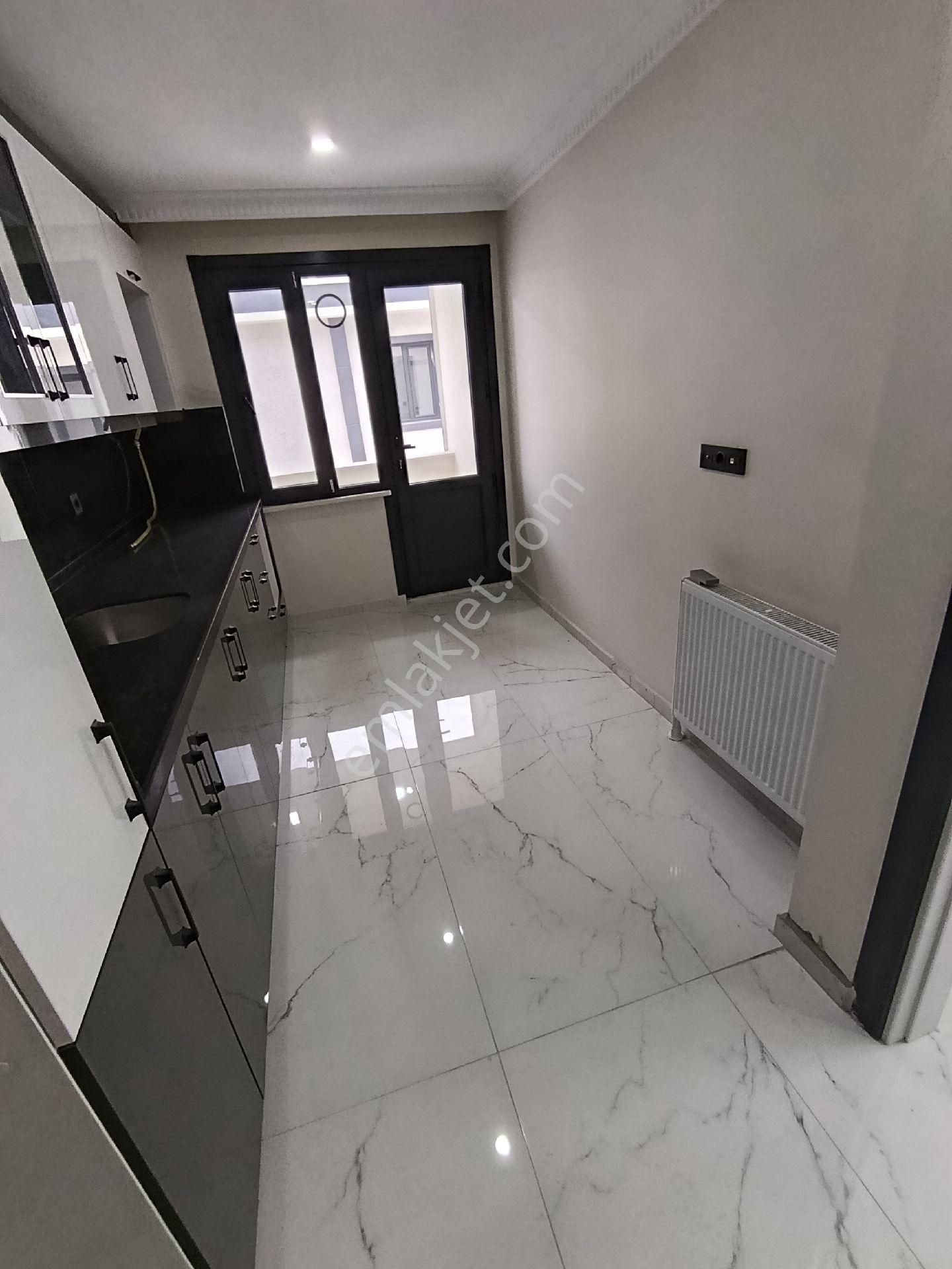 1.79 Krediyle Arnavutköy Nenehatunda Sitede Satılık 4+2 Çatı Kat Dubleks Daire - Görsel 8