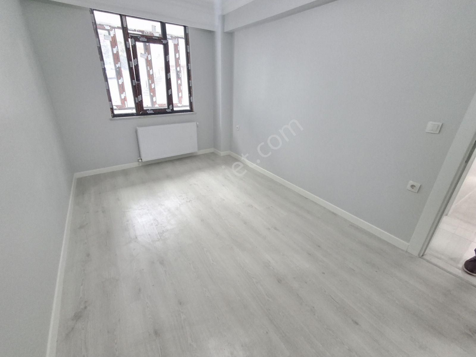 !!yaşam'dan!!sıfır Eyüpsultan Cami Yakını2+1 85m²tapu Masarafsız - Görsel 28