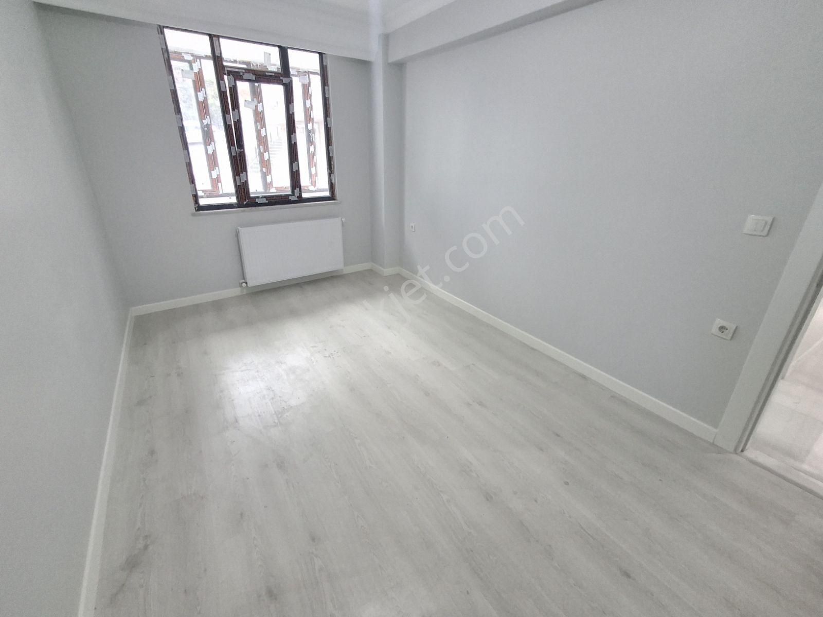 !!yaşam'dan!!sıfır Eyüpsultan Cami Yakını2+1 85m²tapu Masarafsız - Görsel 21