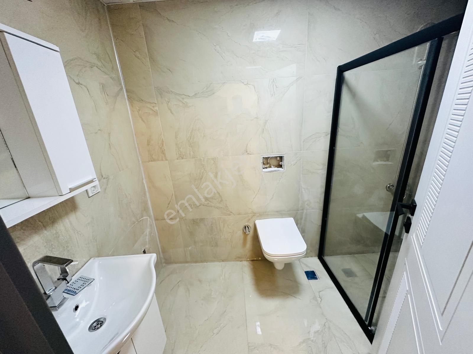 Dinç Emlaktan Satılık 2+1 Hazır Kiracılı 17.500 ₺ Oturmaktadır - Görsel 13