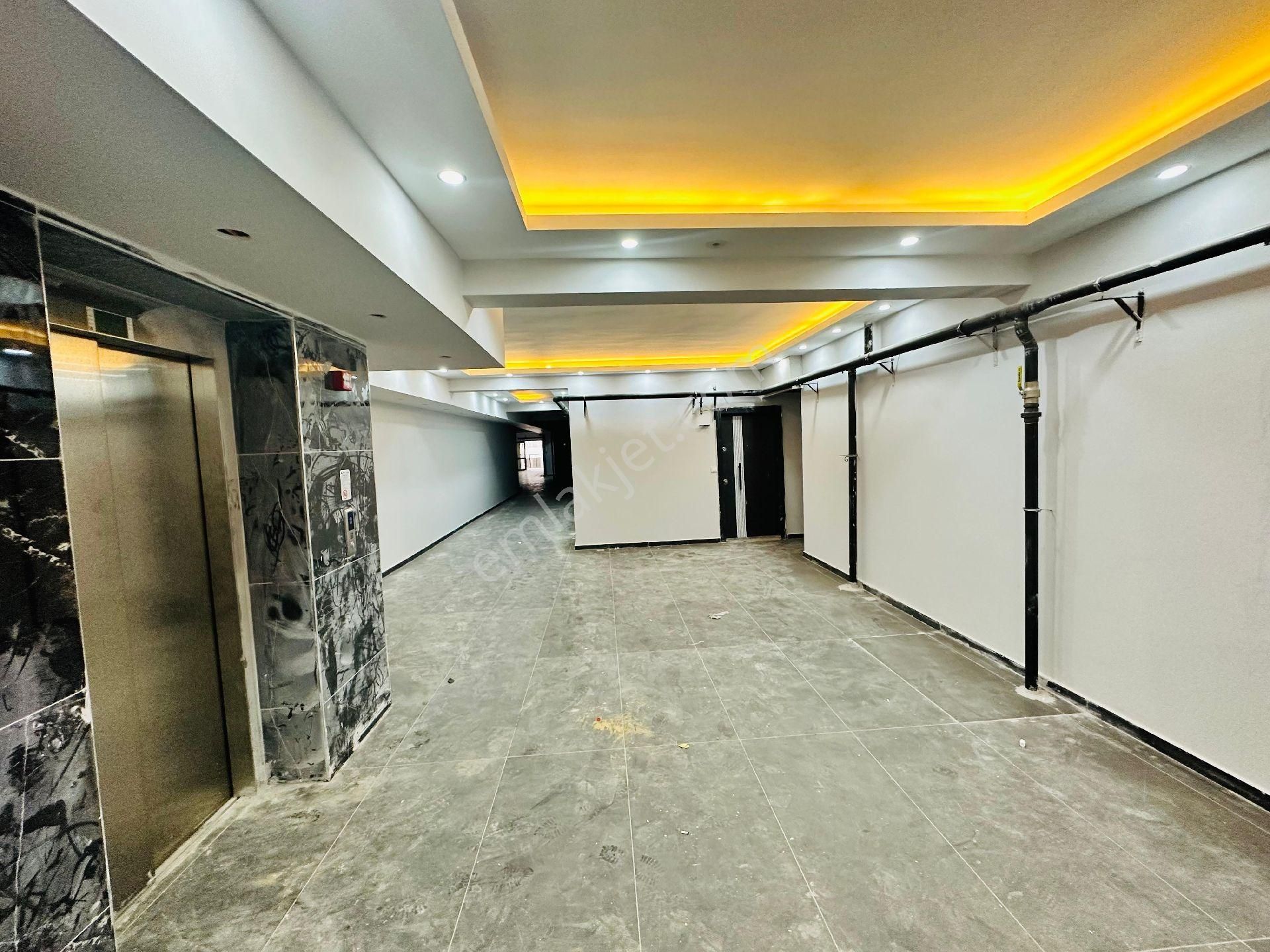 Dinç Emlaktan Satılık 2+1 Hazır Kiracılı 17.500 ₺ Oturmaktadır - Görsel 27