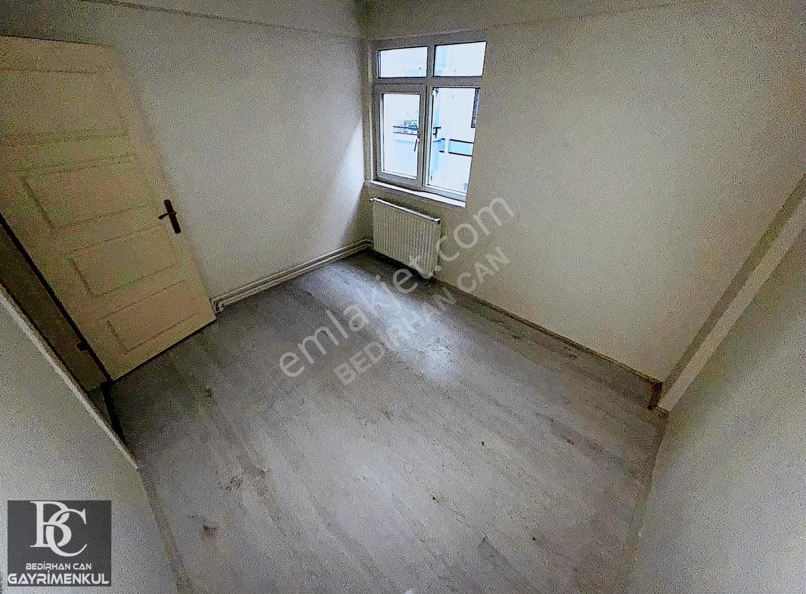 Bedirhan'dan Gata Yakını 3+1 Önü Açık Yapılı Masrafsız Acil !!!! - Görsel 16