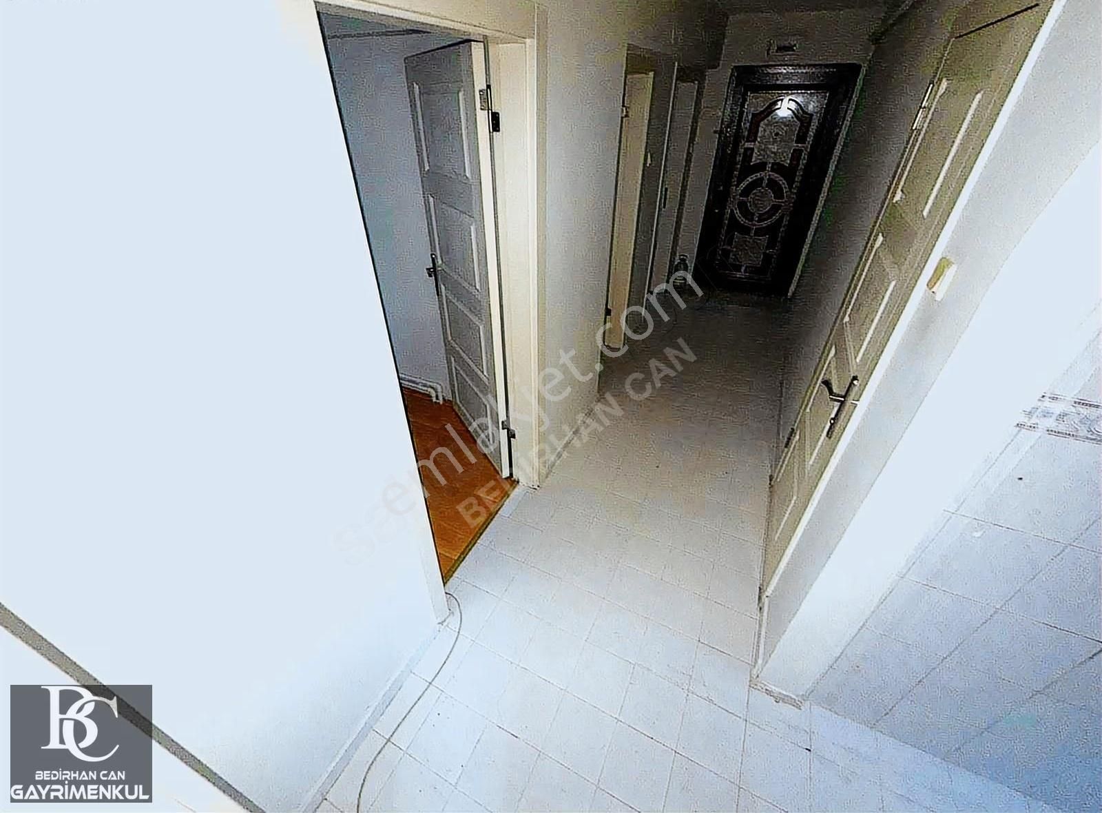 Bedirhan'dan Gata Yakını 3+1 Önü Açık Yapılı Masrafsız Acil !!!! - Görsel 15
