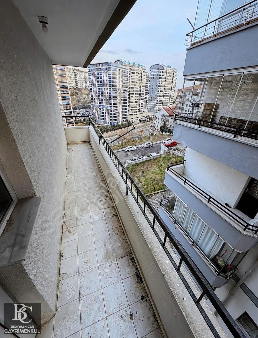 Bedirhan'dan Gata Yakını 3+1 Önü Açık Yapılı Masrafsız Acil !!!! - Görsel 13