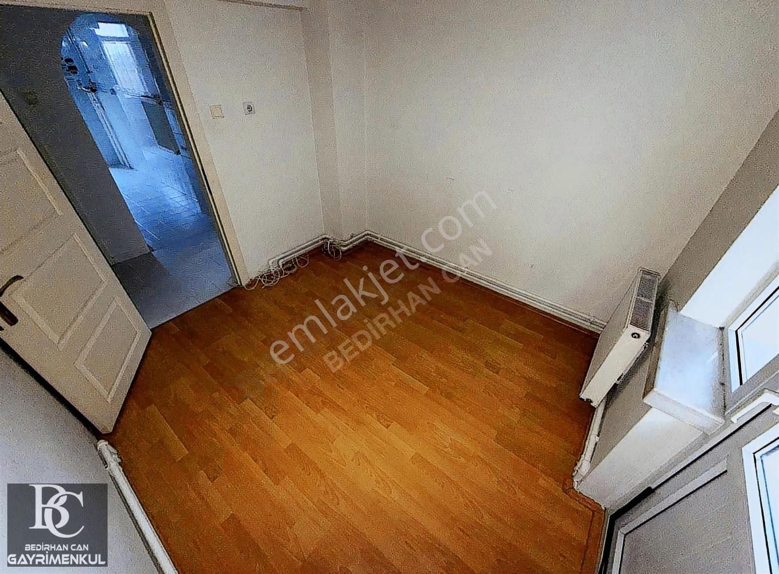 Bedirhan'dan Gata Yakını 3+1 Önü Açık Yapılı Masrafsız Acil !!!! - Görsel 19