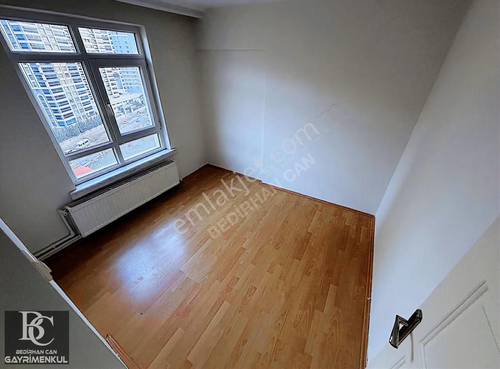 Bedirhan'dan Gata Yakını 3+1 Önü Açık Yapılı Masrafsız Acil !!!! - Görsel 6