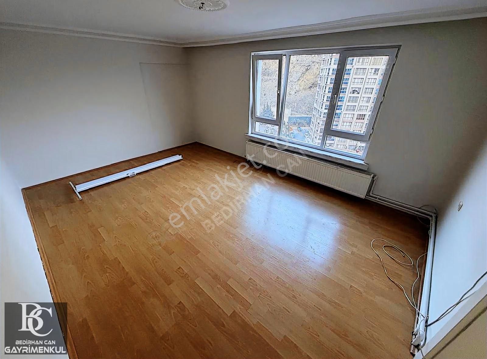 Bedirhan'dan Gata Yakını 3+1 Önü Açık Yapılı Masrafsız Acil !!!!