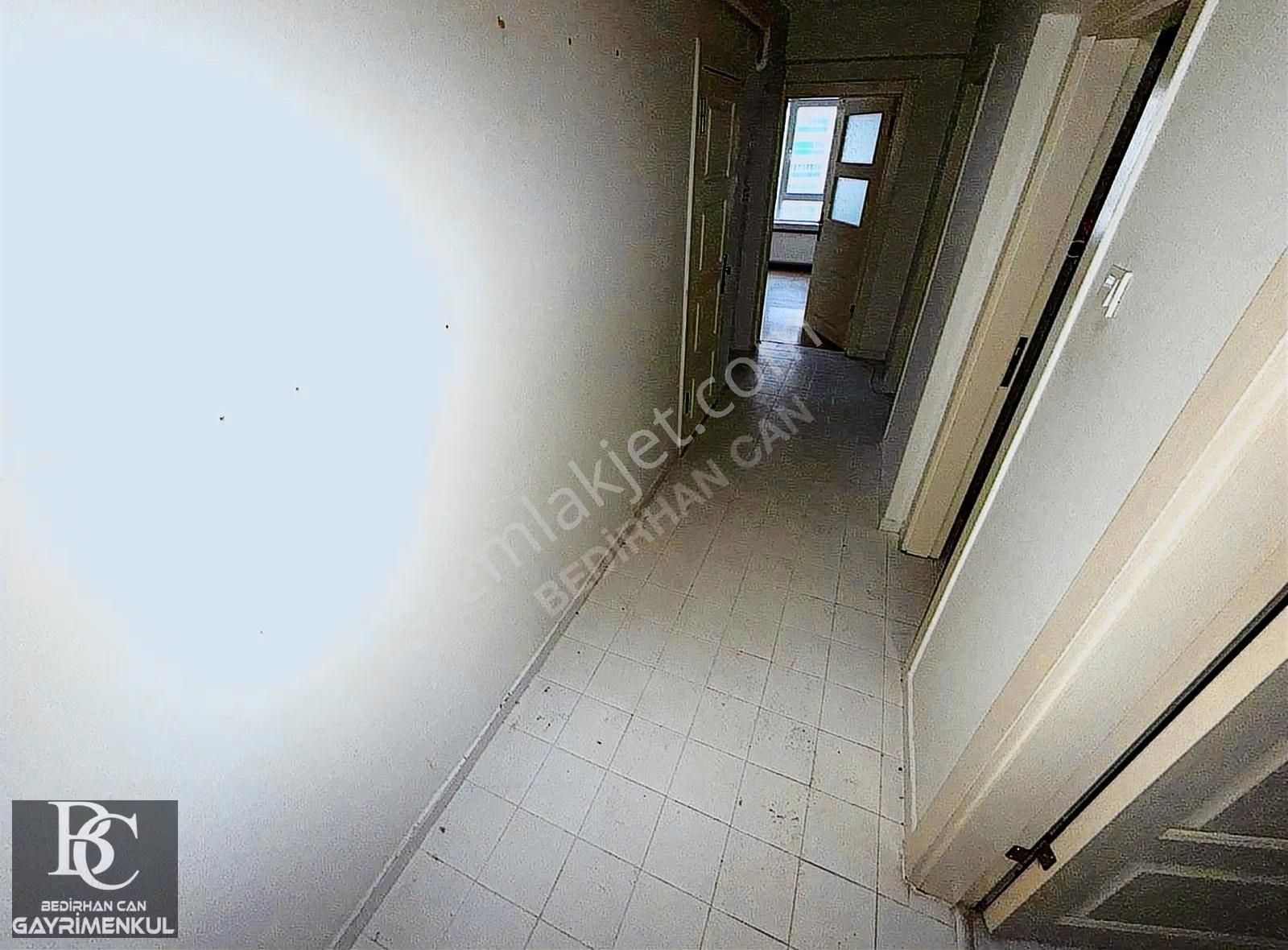 Bedirhan'dan Gata Yakını 3+1 Önü Açık Yapılı Masrafsız Acil !!!! - Görsel 7