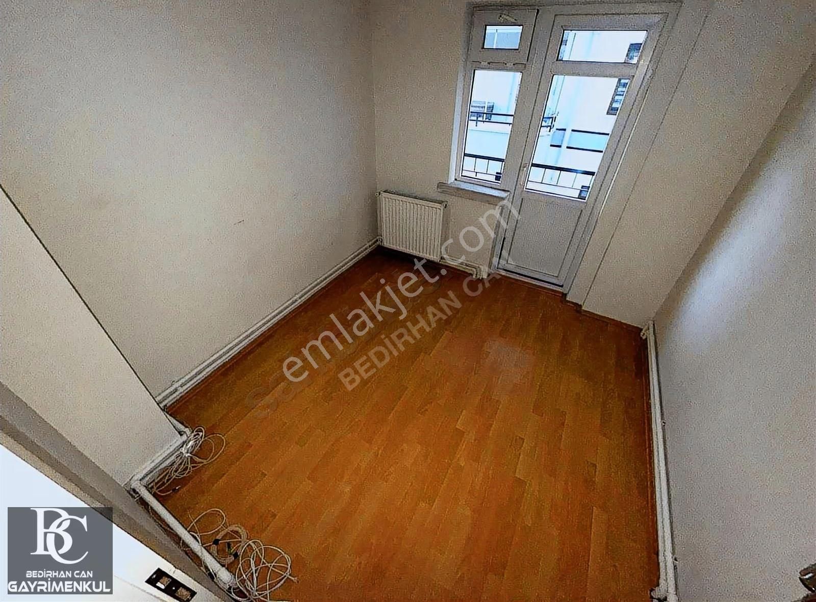 Bedirhan'dan Gata Yakını 3+1 Önü Açık Yapılı Masrafsız Acil !!!! - Görsel 9