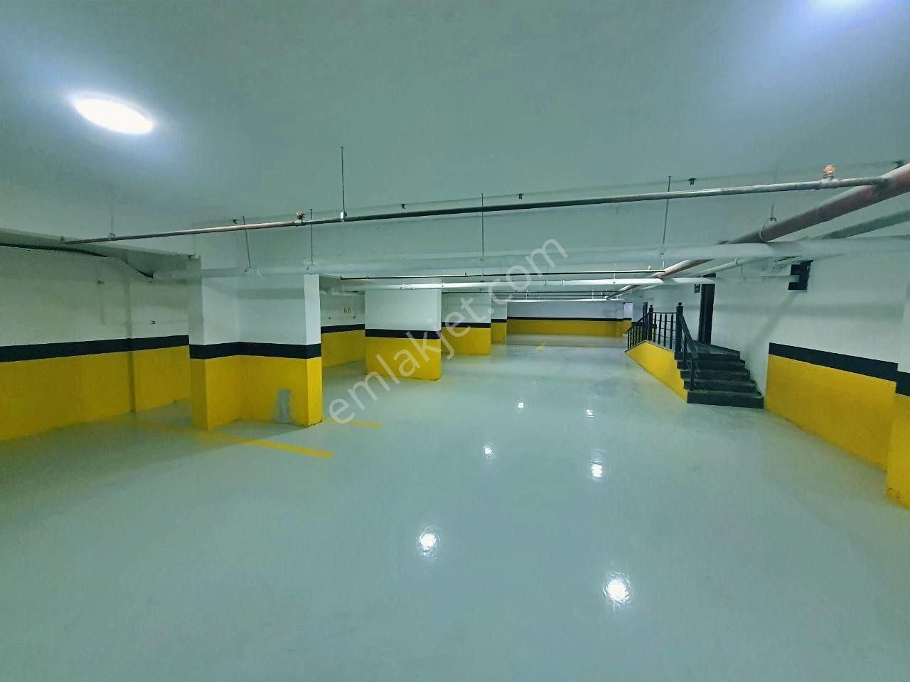 Uytundan Edremit Cennetayağının En Lüks Projesi 3+1 Akıllı Daire - Görsel 5