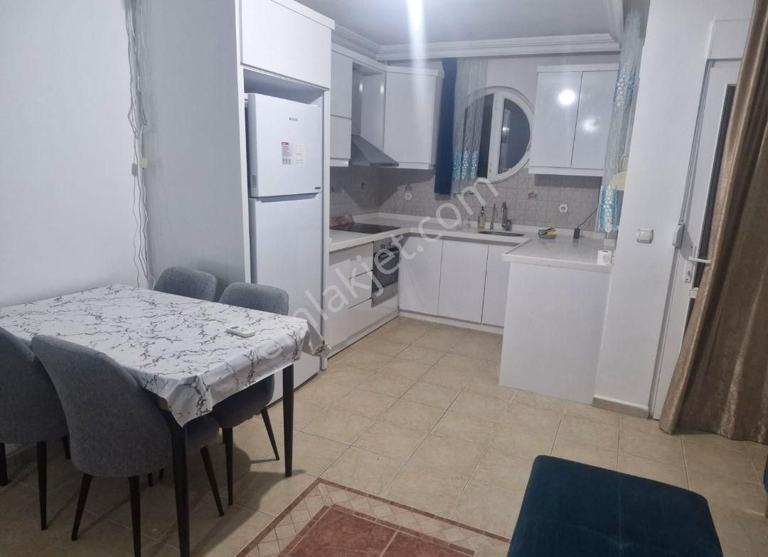 152 Metrekare 3+1 Dublex Havuzlu Site İçerisinde - Görsel 4