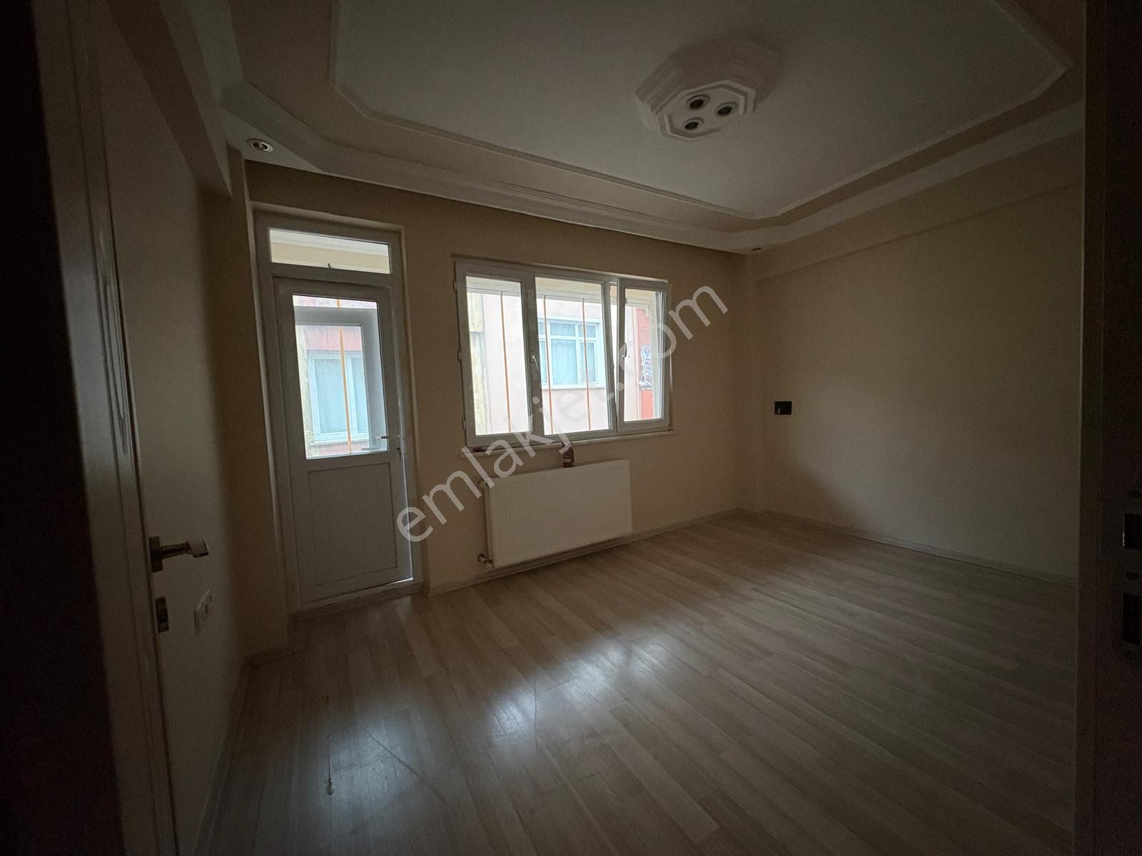 Mollateam Bayrampaşa Kartaltepe Gazikemal Caddesinde Satılık Dubleks - Görsel 5