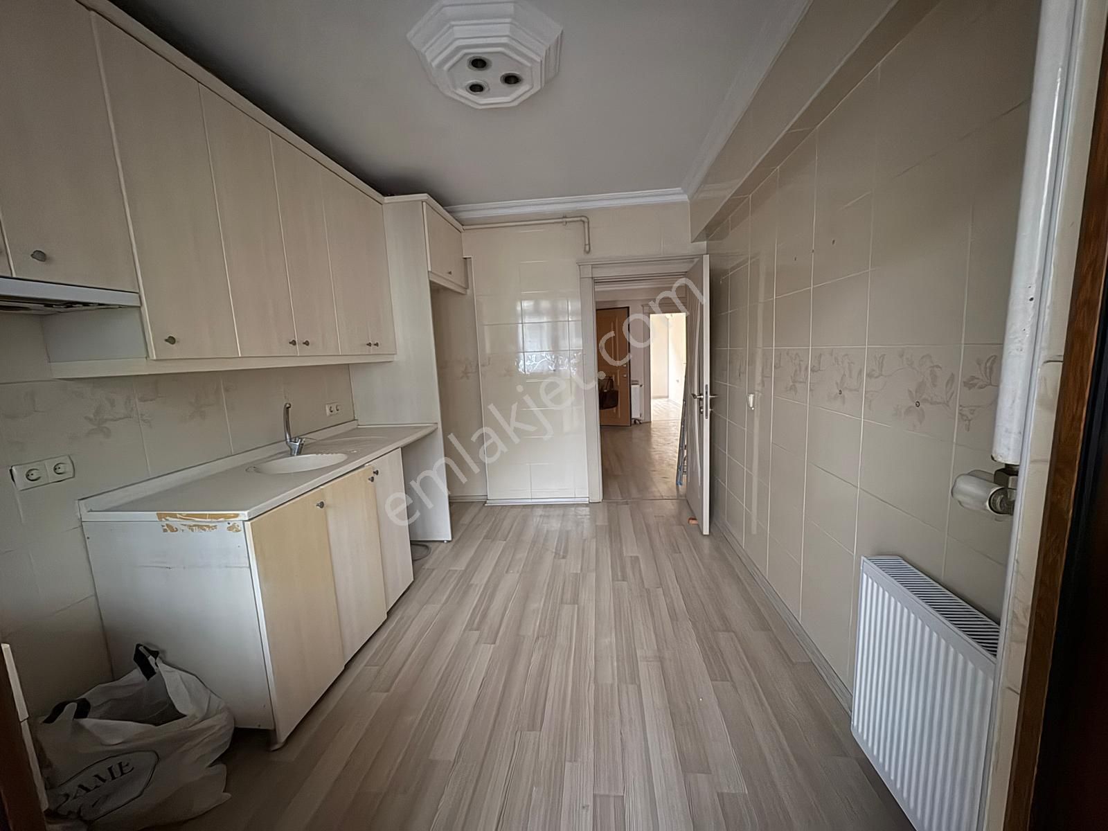 Mollateam Bayrampaşa Kartaltepe Gazikemal Caddesinde Satılık Dubleks - Görsel 11