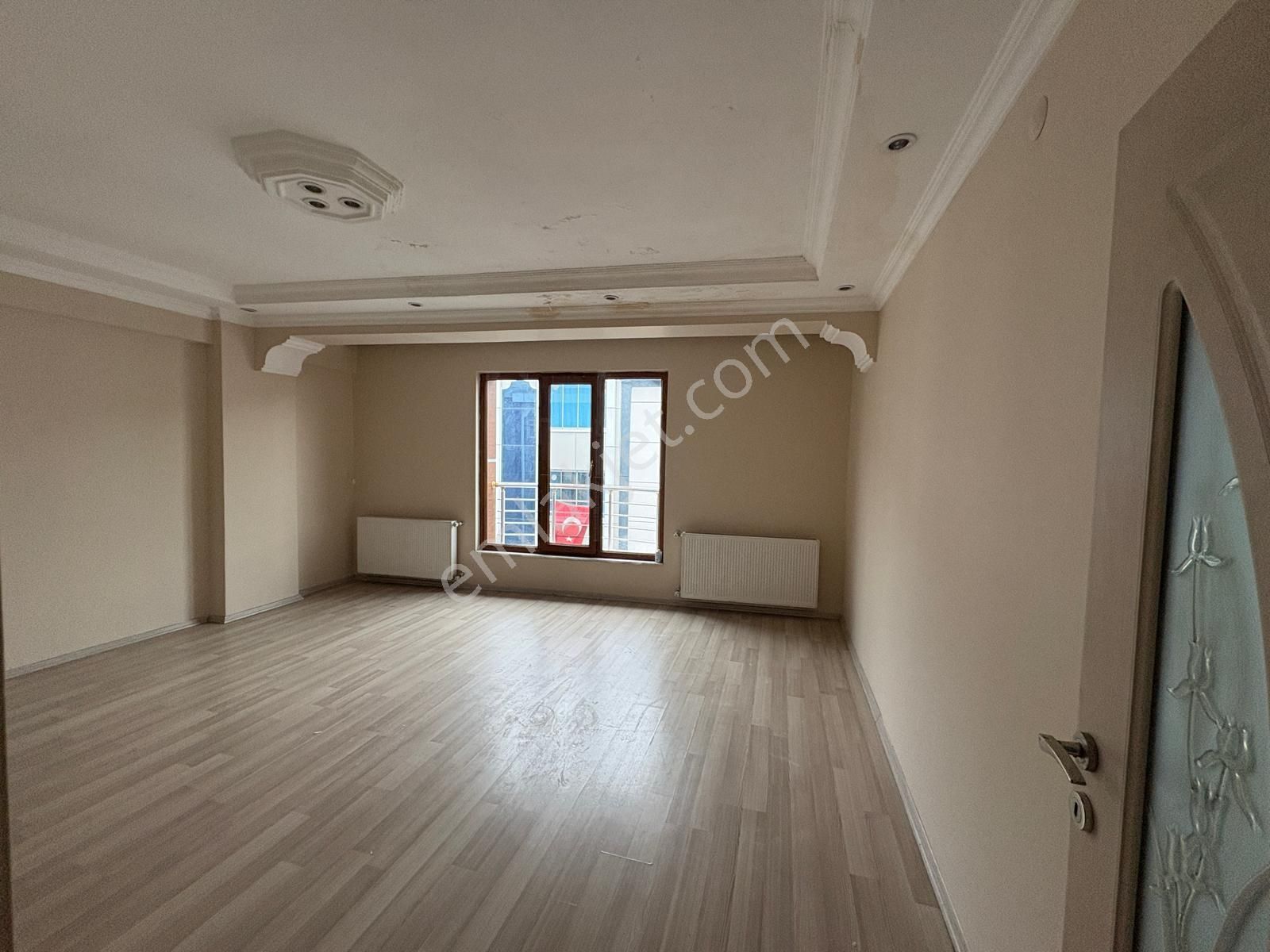 Mollateam Bayrampaşa Kartaltepe Gazikemal Caddesinde Satılık Dubleks - Görsel 7