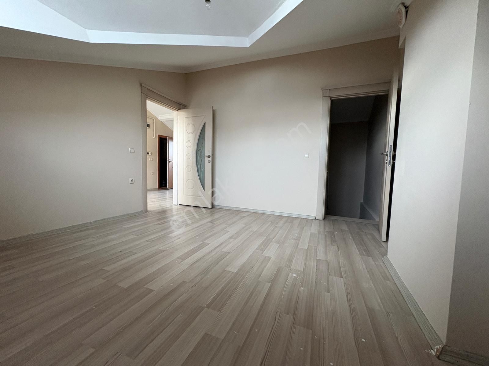 Mollateam Bayrampaşa Kartaltepe Gazikemal Caddesinde Satılık Dubleks - Görsel 23