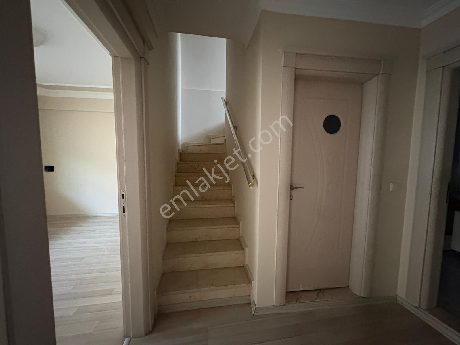 Mollateam Bayrampaşa Kartaltepe Gazikemal Caddesinde Satılık Dubleks - Görsel 21