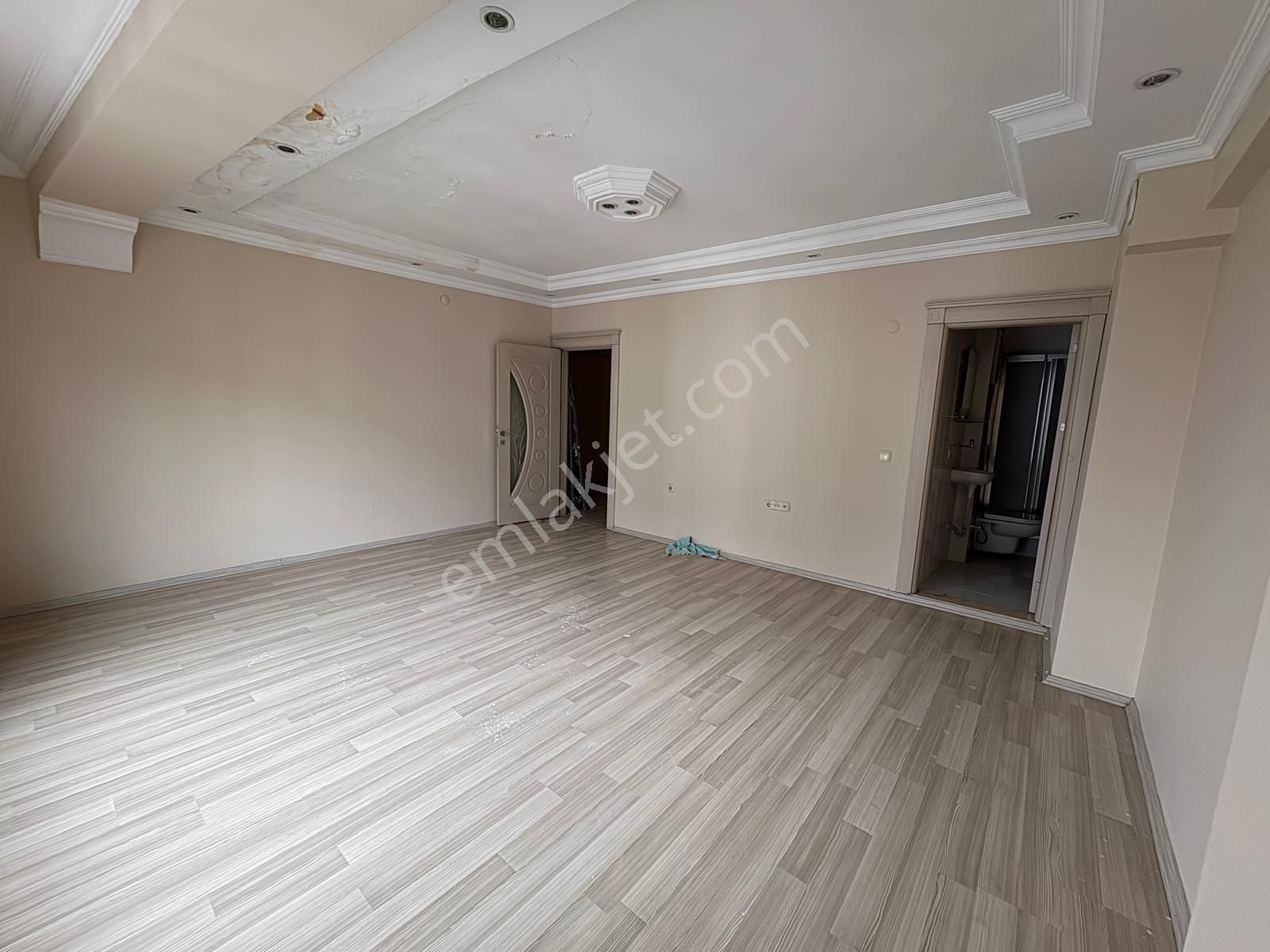 Mollateam Bayrampaşa Kartaltepe Gazikemal Caddesinde Satılık Dubleks - Görsel 3