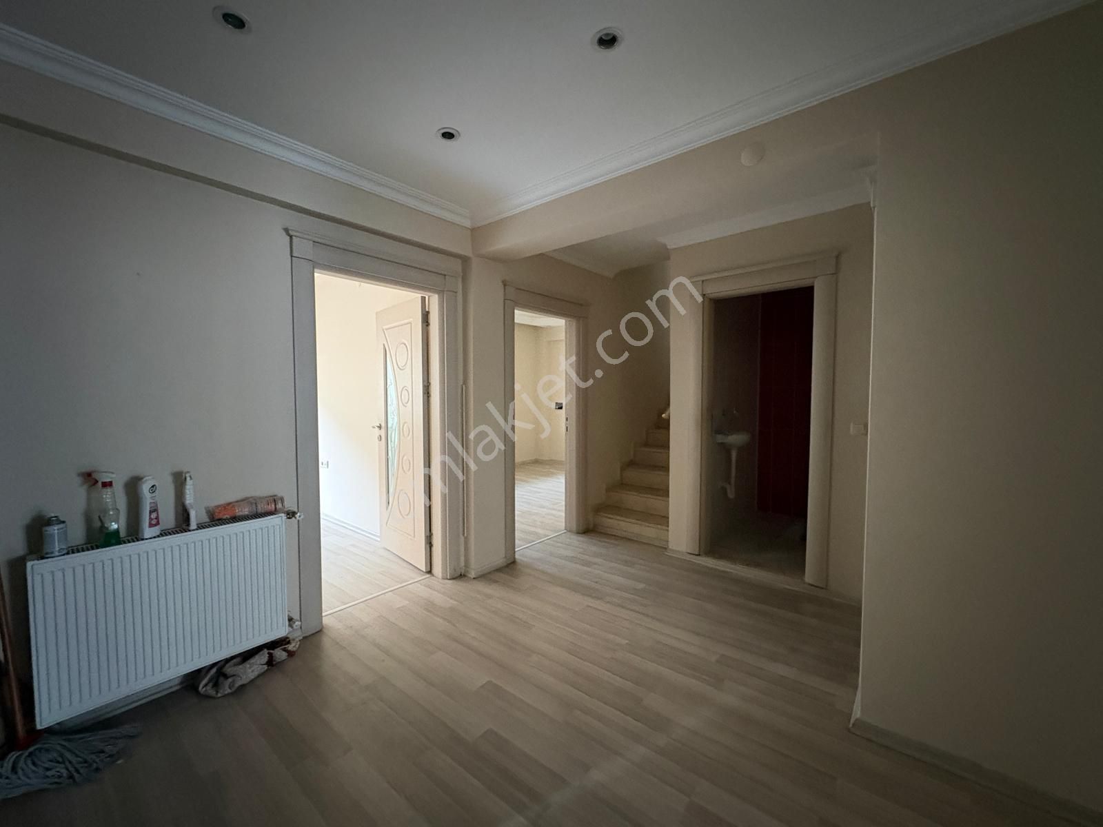 Mollateam Bayrampaşa Kartaltepe Gazikemal Caddesinde Satılık Dubleks - Görsel 26