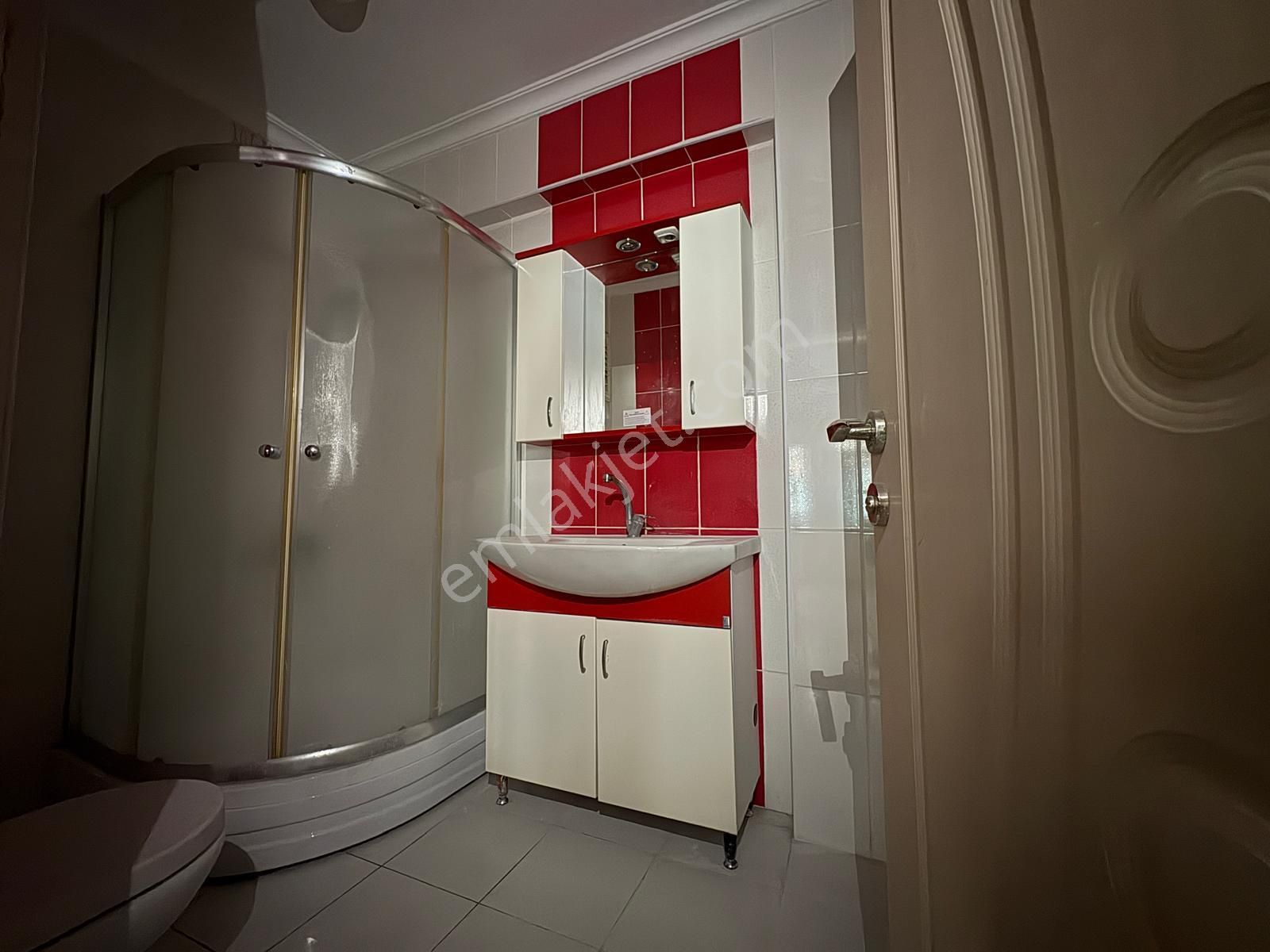 Mollateam Bayrampaşa Kartaltepe Gazikemal Caddesinde Satılık Dubleks - Görsel 13