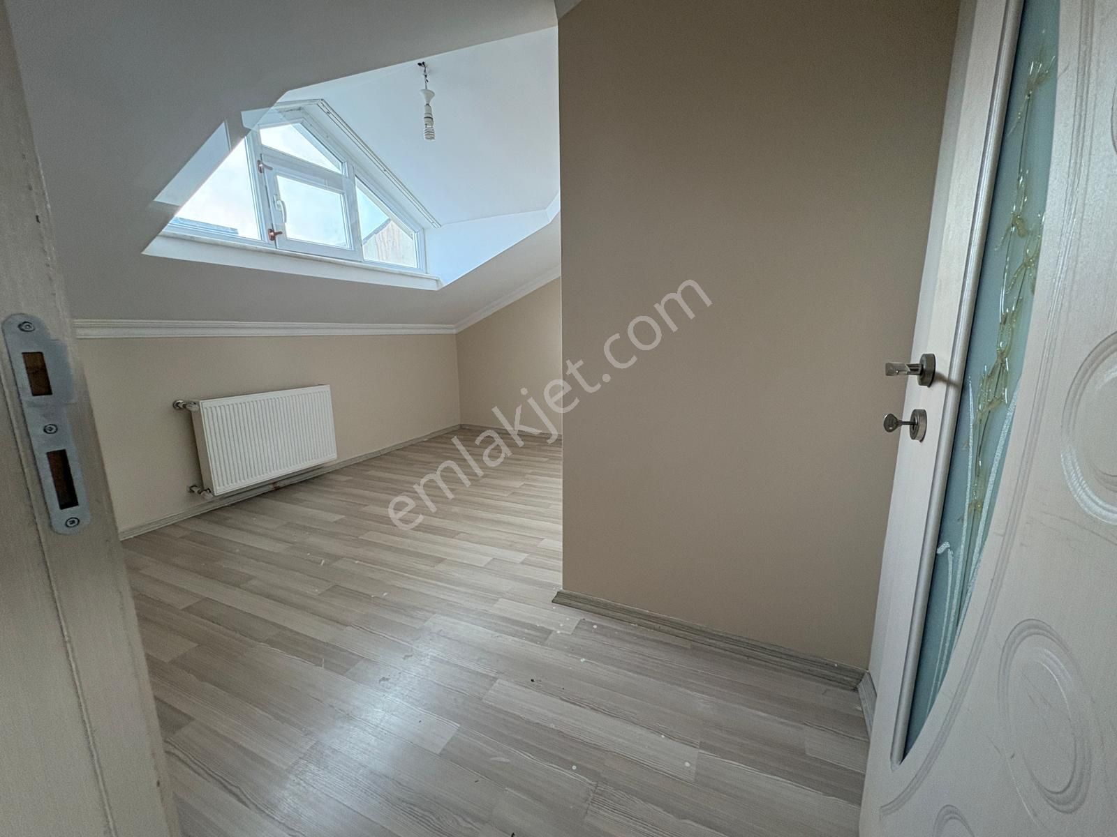 Mollateam Bayrampaşa Kartaltepe Gazikemal Caddesinde Satılık Dubleks - Görsel 29