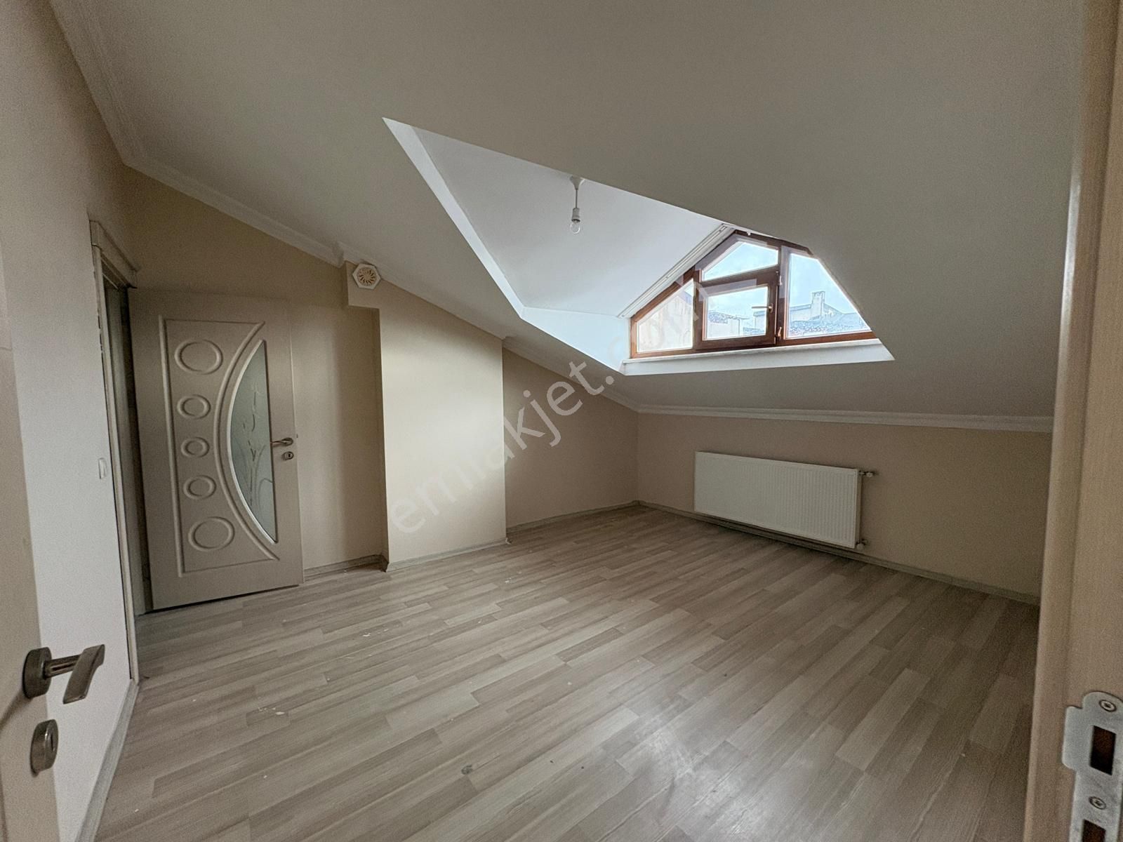 Mollateam Bayrampaşa Kartaltepe Gazikemal Caddesinde Satılık Dubleks - Görsel 24