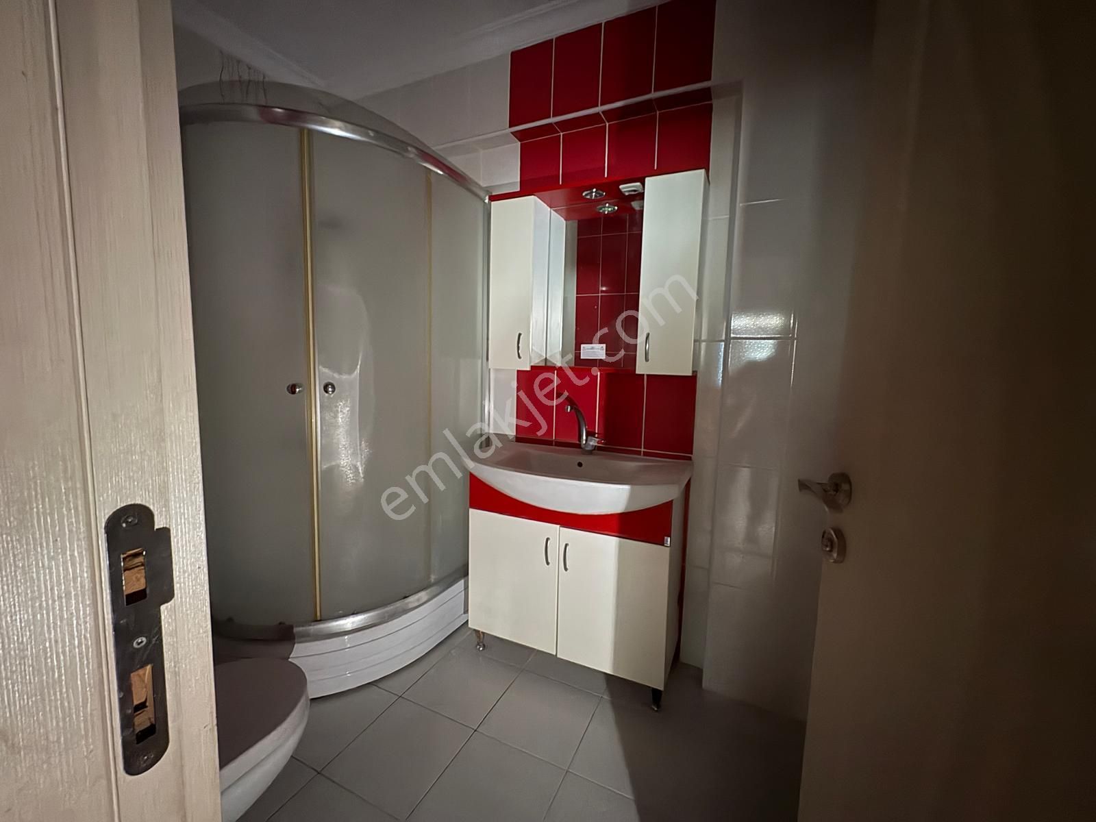 Mollateam Bayrampaşa Kartaltepe Gazikemal Caddesinde Satılık Dubleks - Görsel 12