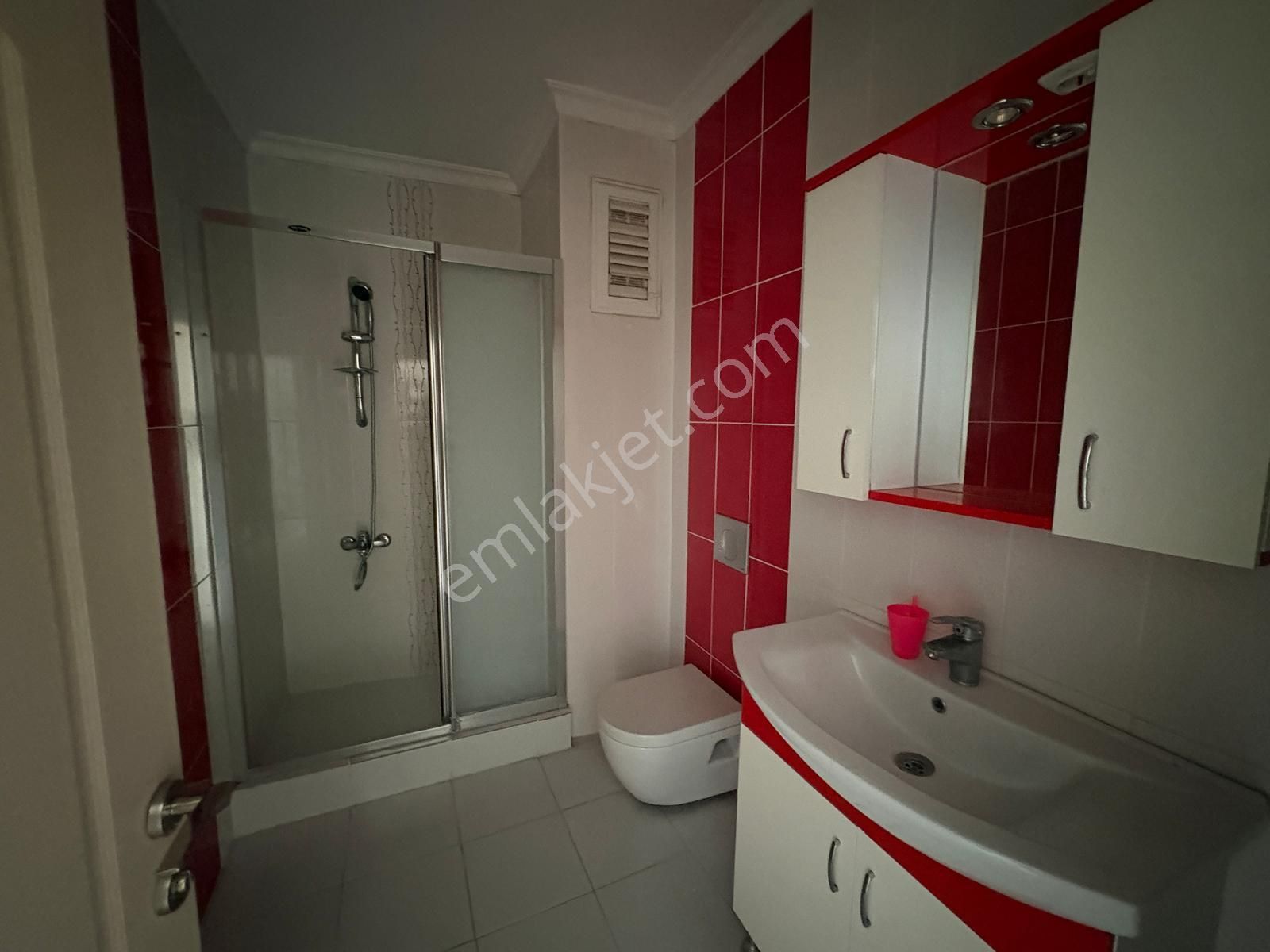 Mollateam Bayrampaşa Kartaltepe Gazikemal Caddesinde Satılık Dubleks - Görsel 33