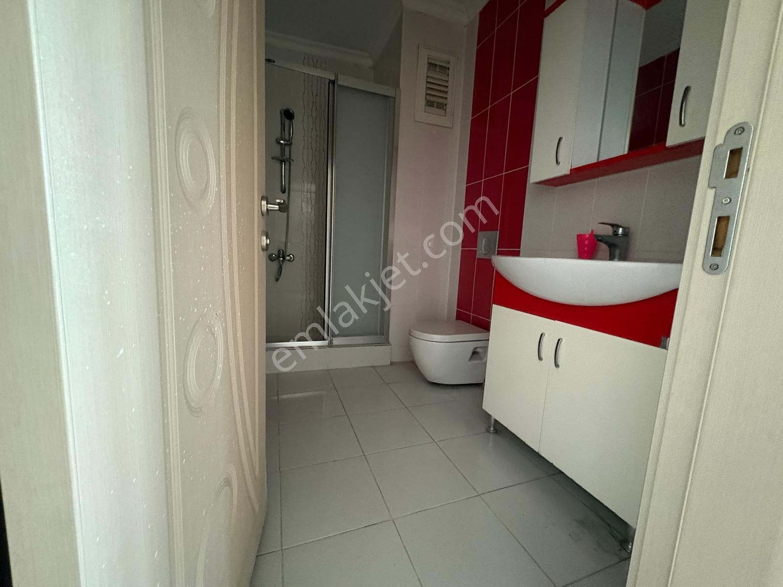 Mollateam Bayrampaşa Kartaltepe Gazikemal Caddesinde Satılık Dubleks - Görsel 32