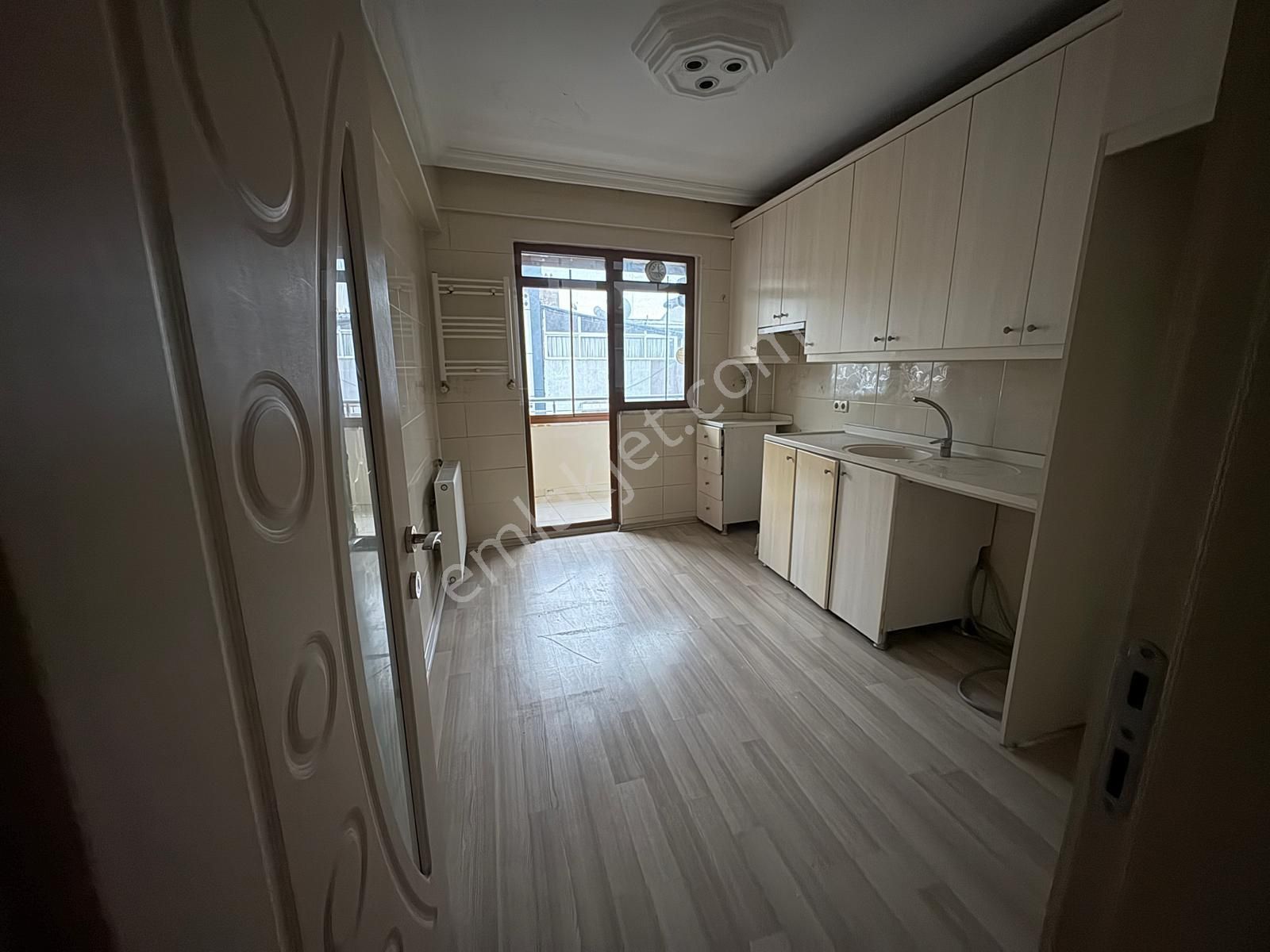 Mollateam Bayrampaşa Kartaltepe Gazikemal Caddesinde Satılık Dubleks - Görsel 10