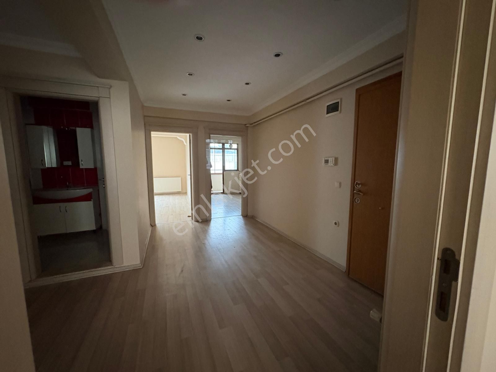 Mollateam Bayrampaşa Kartaltepe Gazikemal Caddesinde Satılık Dubleks - Görsel 18