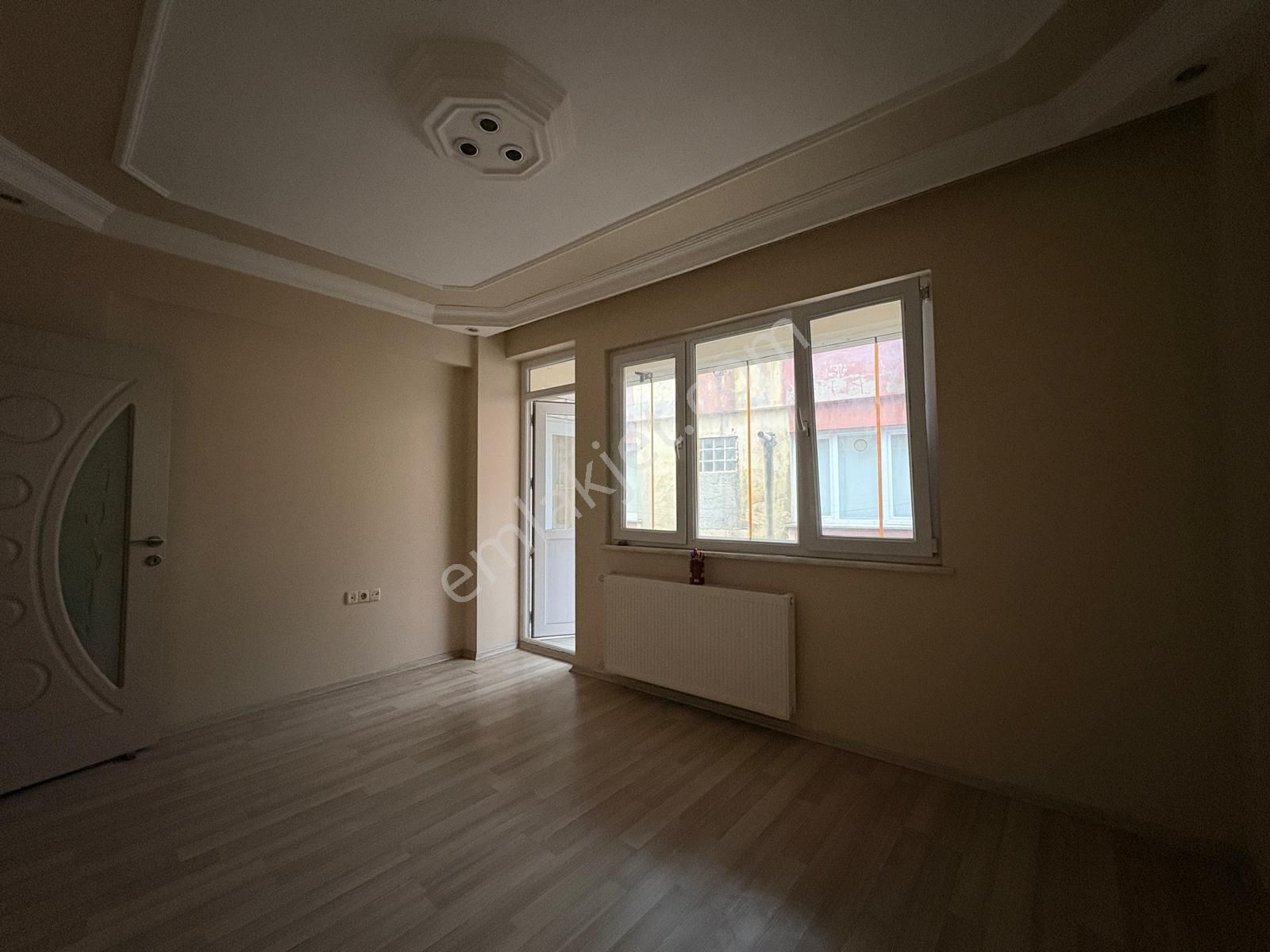 Mollateam Bayrampaşa Kartaltepe Gazikemal Caddesinde Satılık Dubleks - Görsel 14