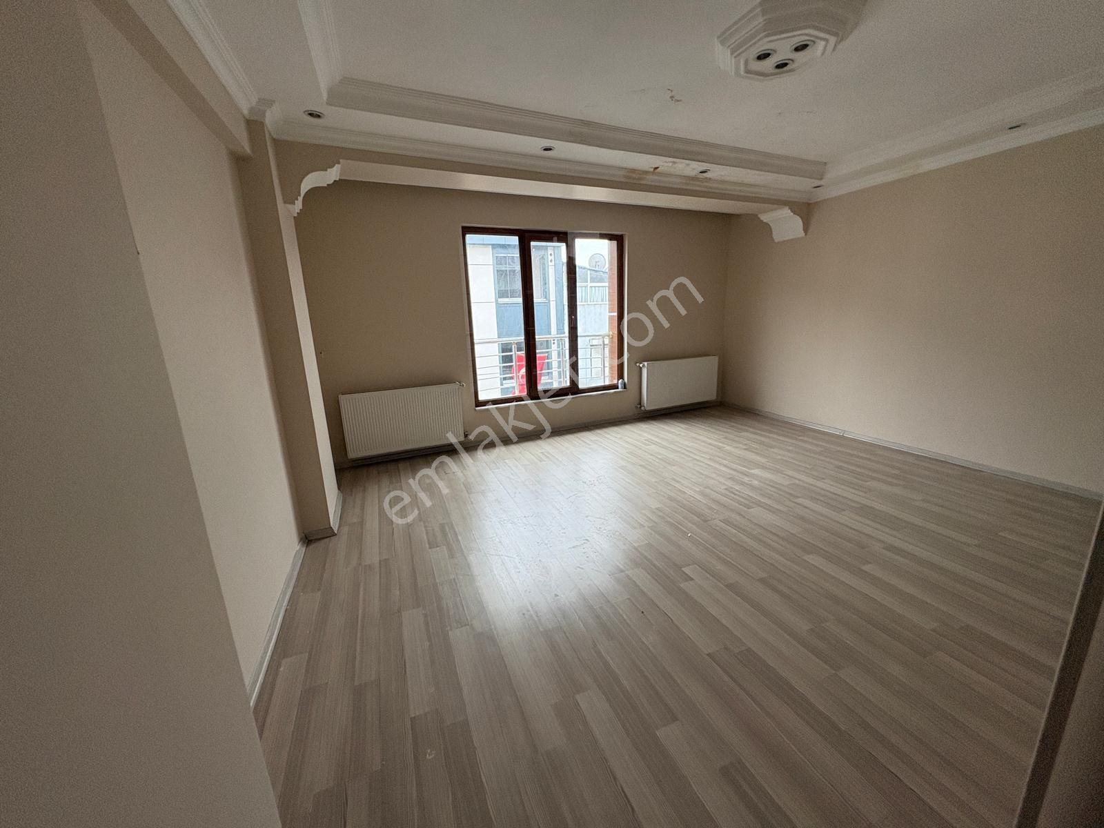 Mollateam Bayrampaşa Kartaltepe Gazikemal Caddesinde Satılık Dubleks - Görsel 9