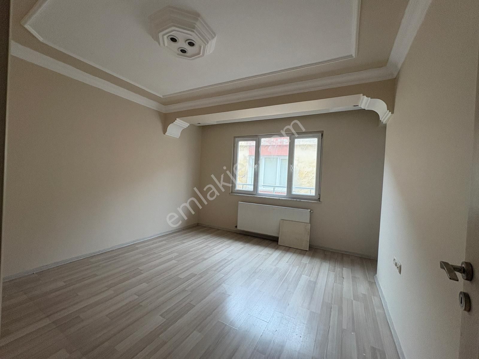 Mollateam Bayrampaşa Kartaltepe Gazikemal Caddesinde Satılık Dubleks - Görsel 16