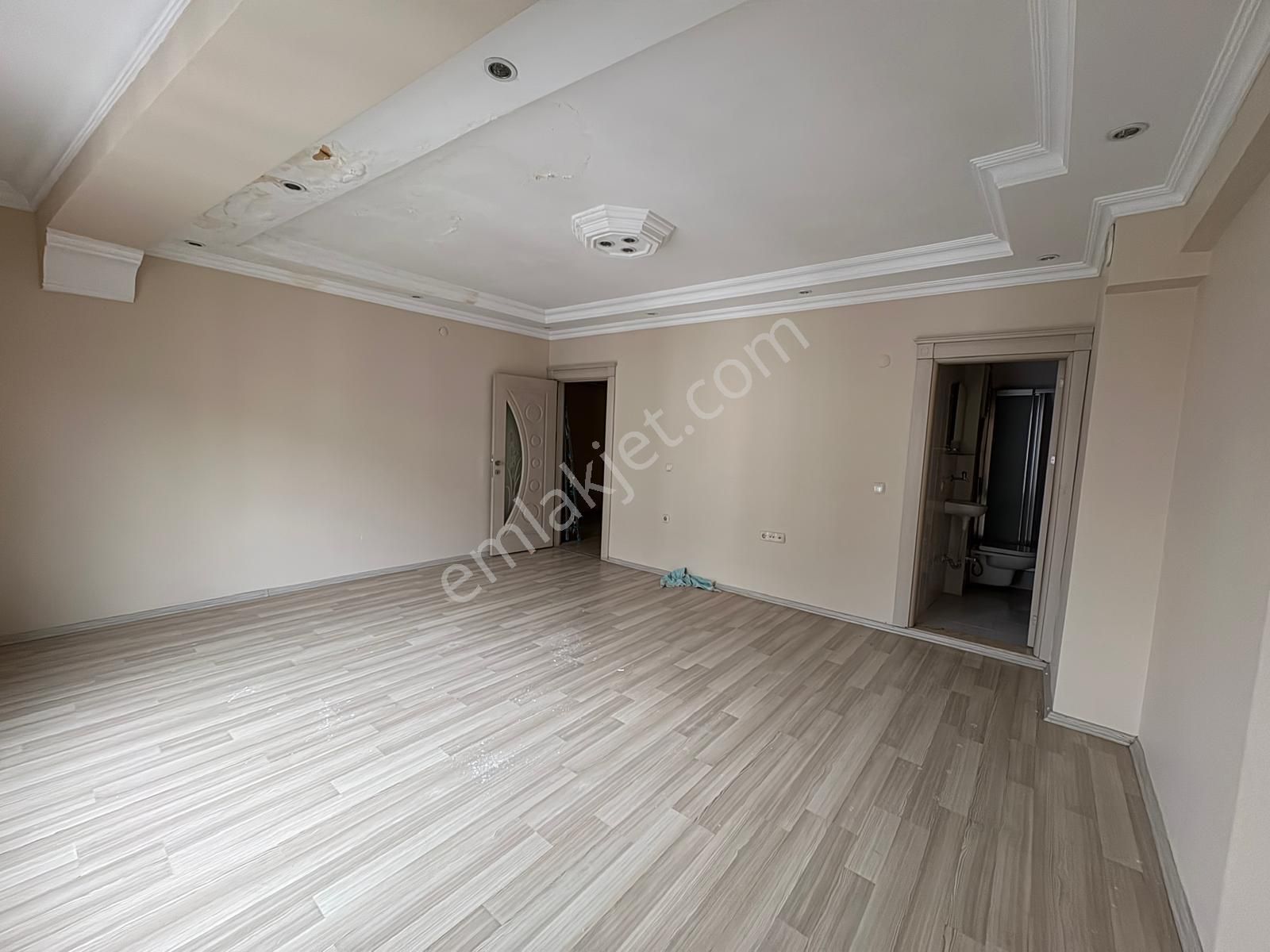 Mollateam Bayrampaşa Kartaltepe Gazikemal Caddesinde Satılık Dubleks - Görsel 8