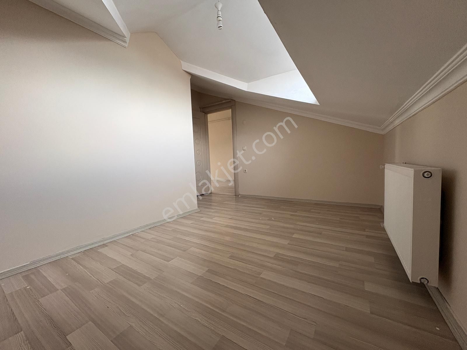 Mollateam Bayrampaşa Kartaltepe Gazikemal Caddesinde Satılık Dubleks - Görsel 30