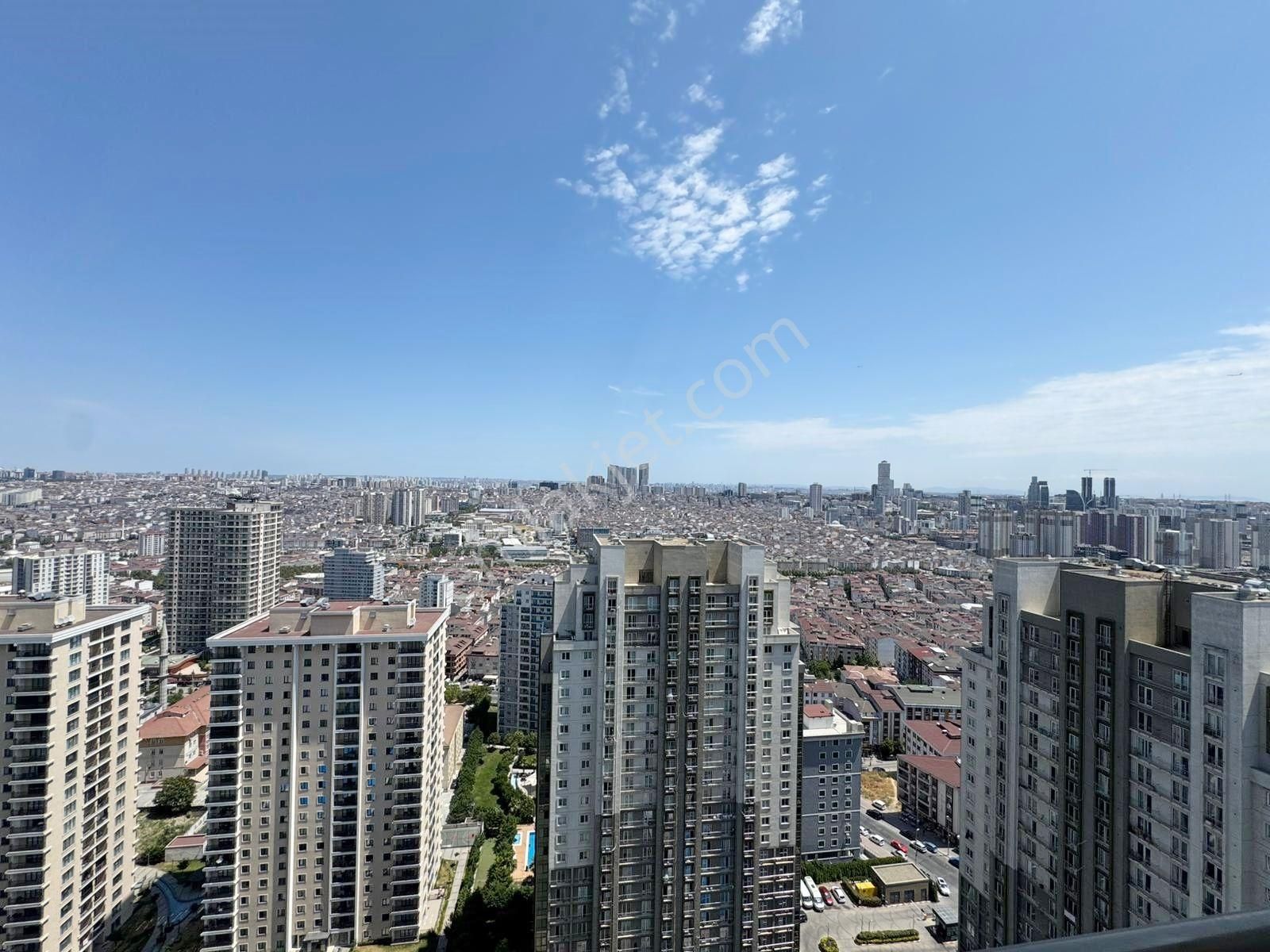 İnnovia Sitelerinde Havuzlu + Full Konsept 2+1 Fırsat Daireler! - Görsel 8